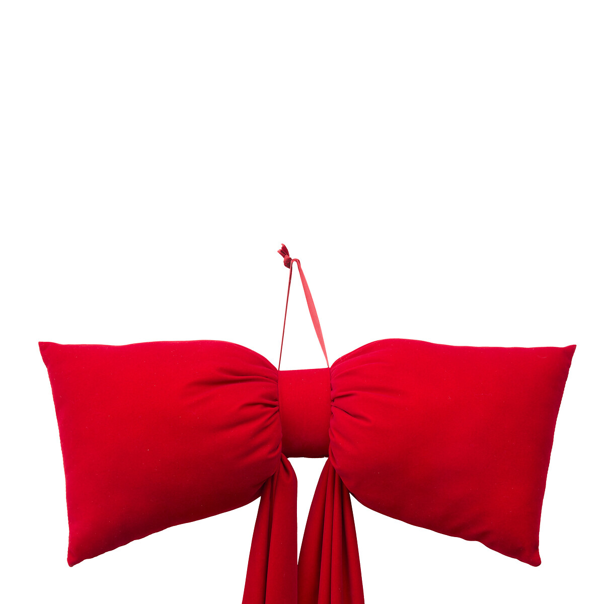 La&ccedil;o Para &Aacute;rvore De Natal