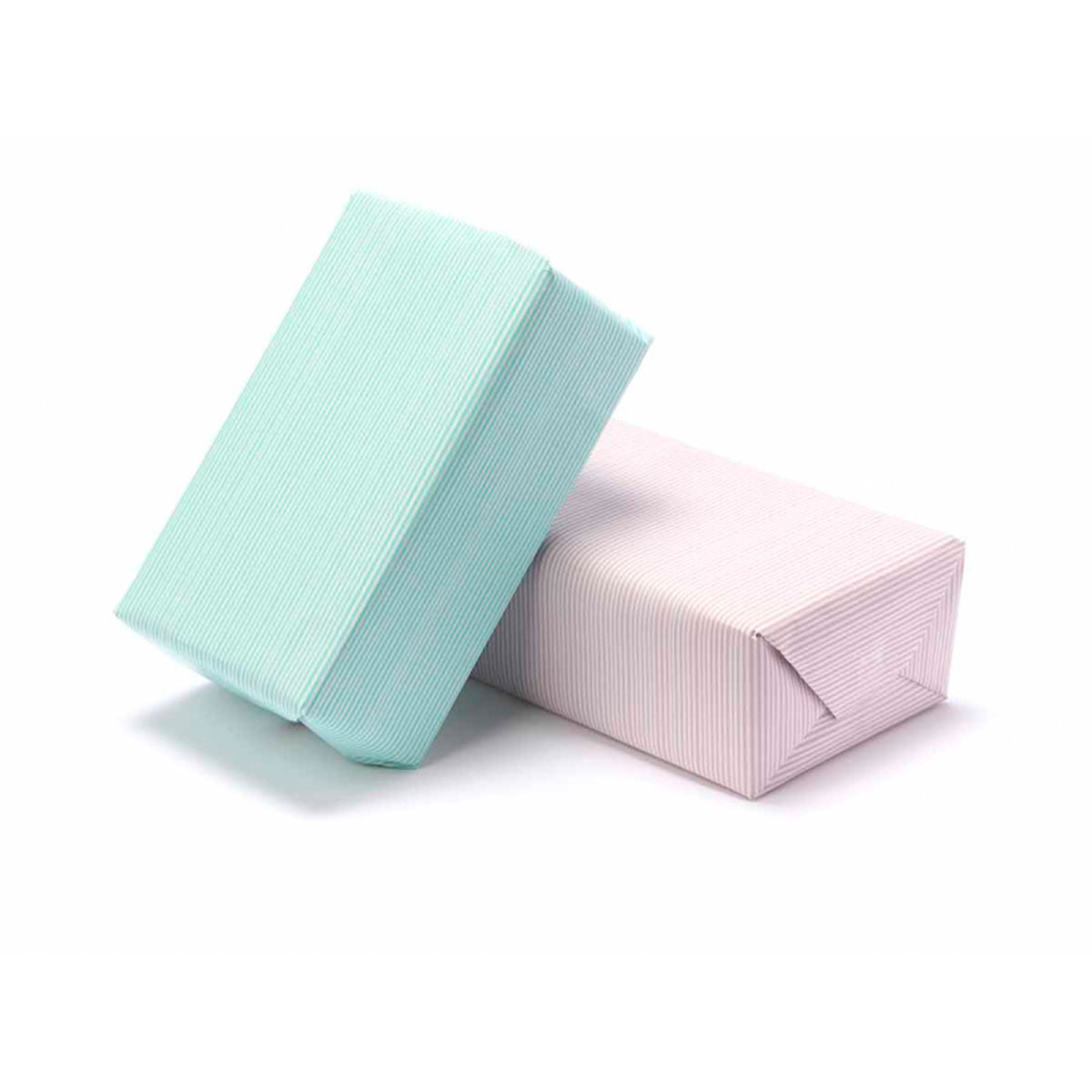 Rolo de papel de embrulho