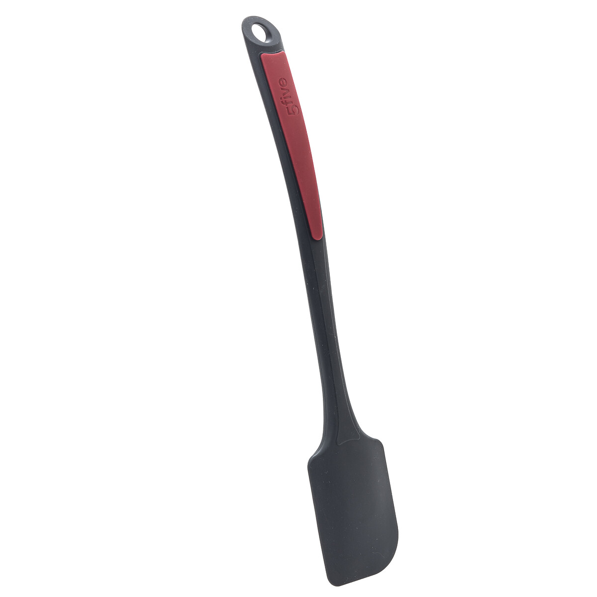 Esp&aacute;tula de silicone SILITOP