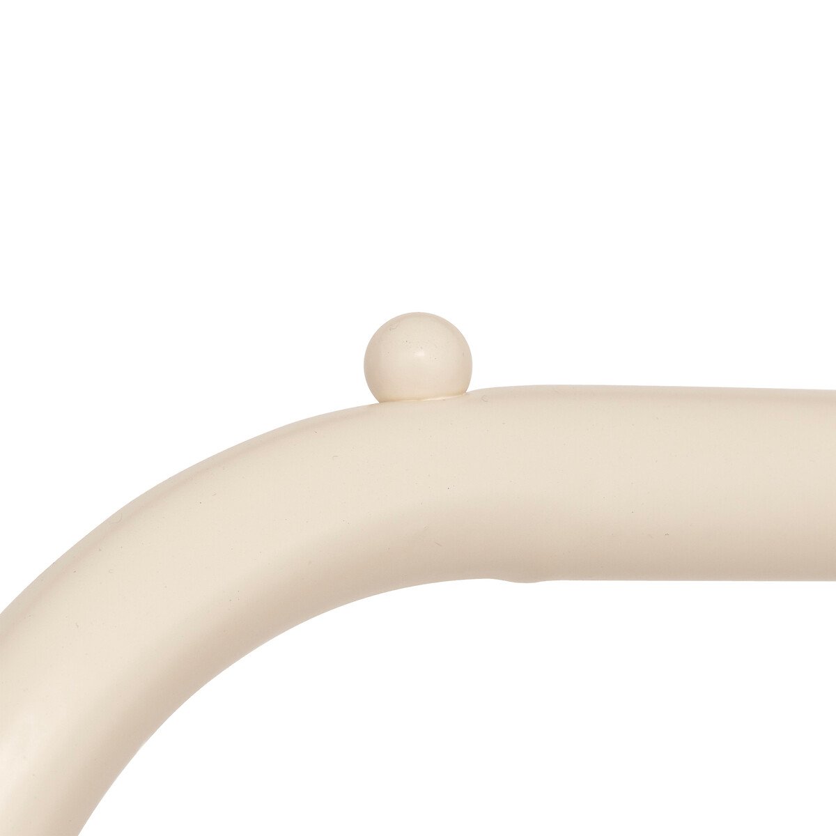 Arm&aacute;rio LINY cru de metal 164cm