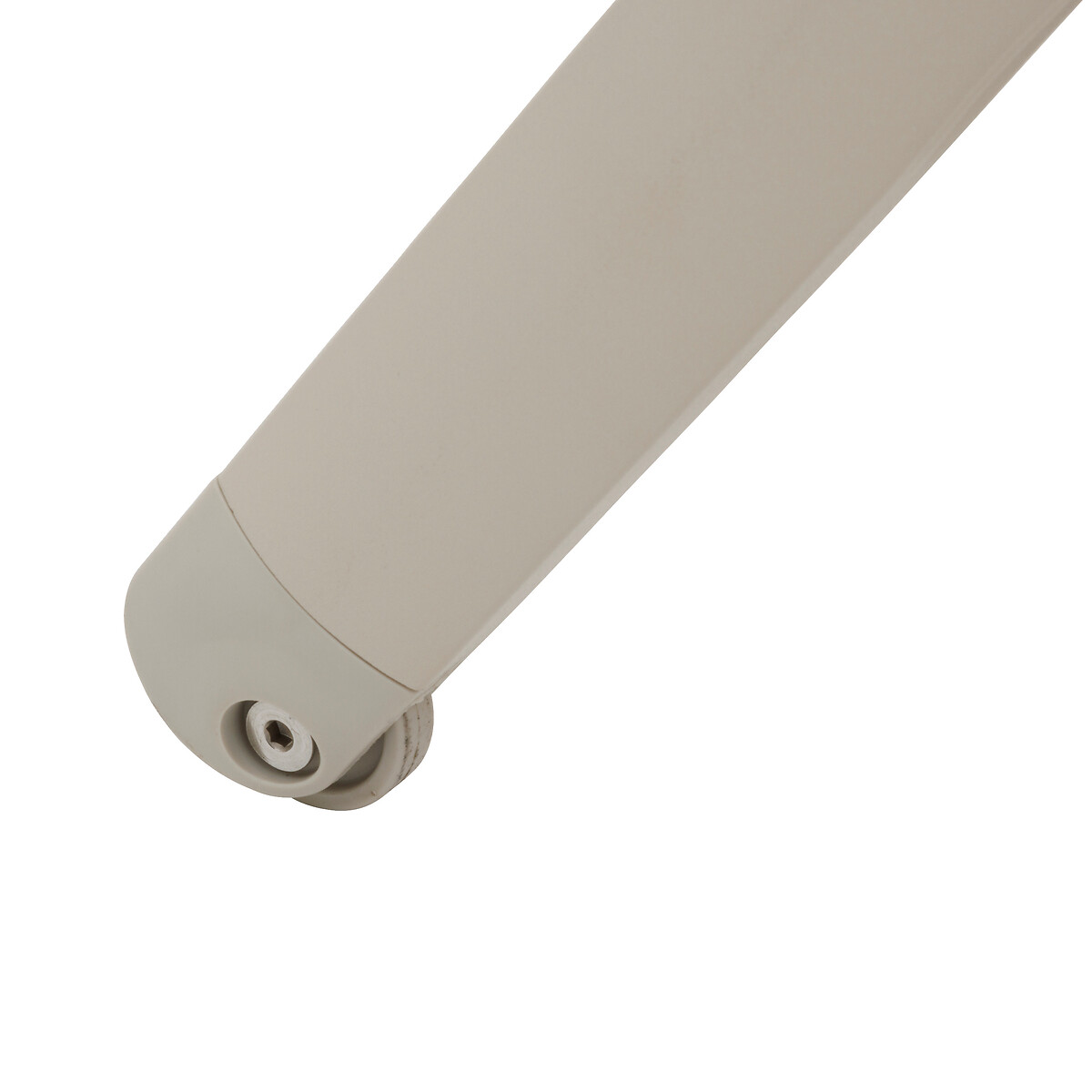 Espregui&ccedil;adeira Bonao Lin/Argile