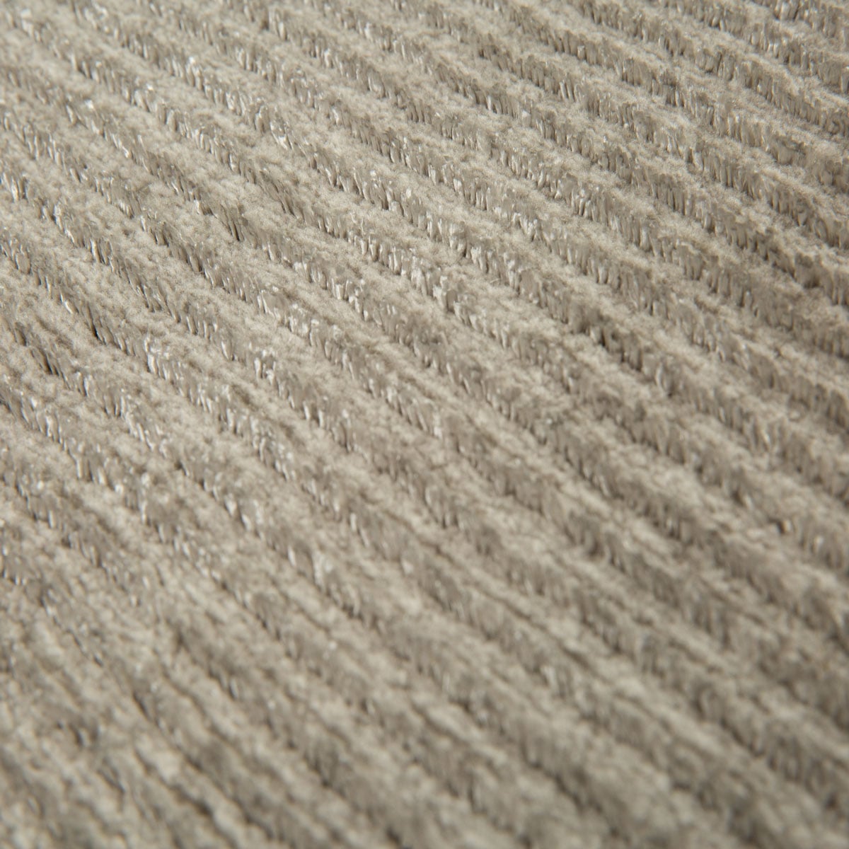 Tapete ENDES cinza 200x285cm