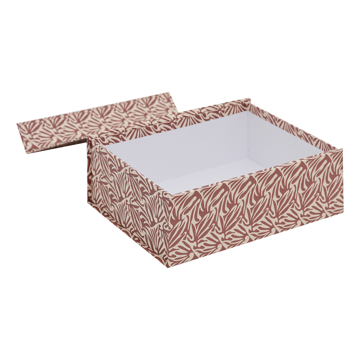Caixa GARDENIA 13x30x35cm