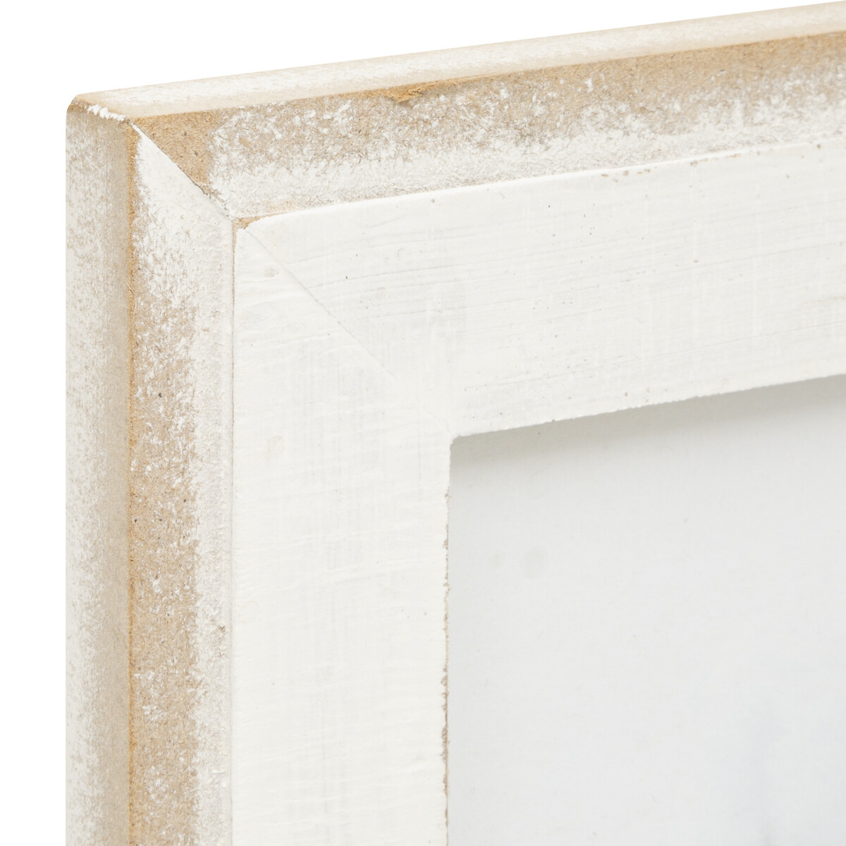 Multimoldura para 4 fotografias em mdf paulo