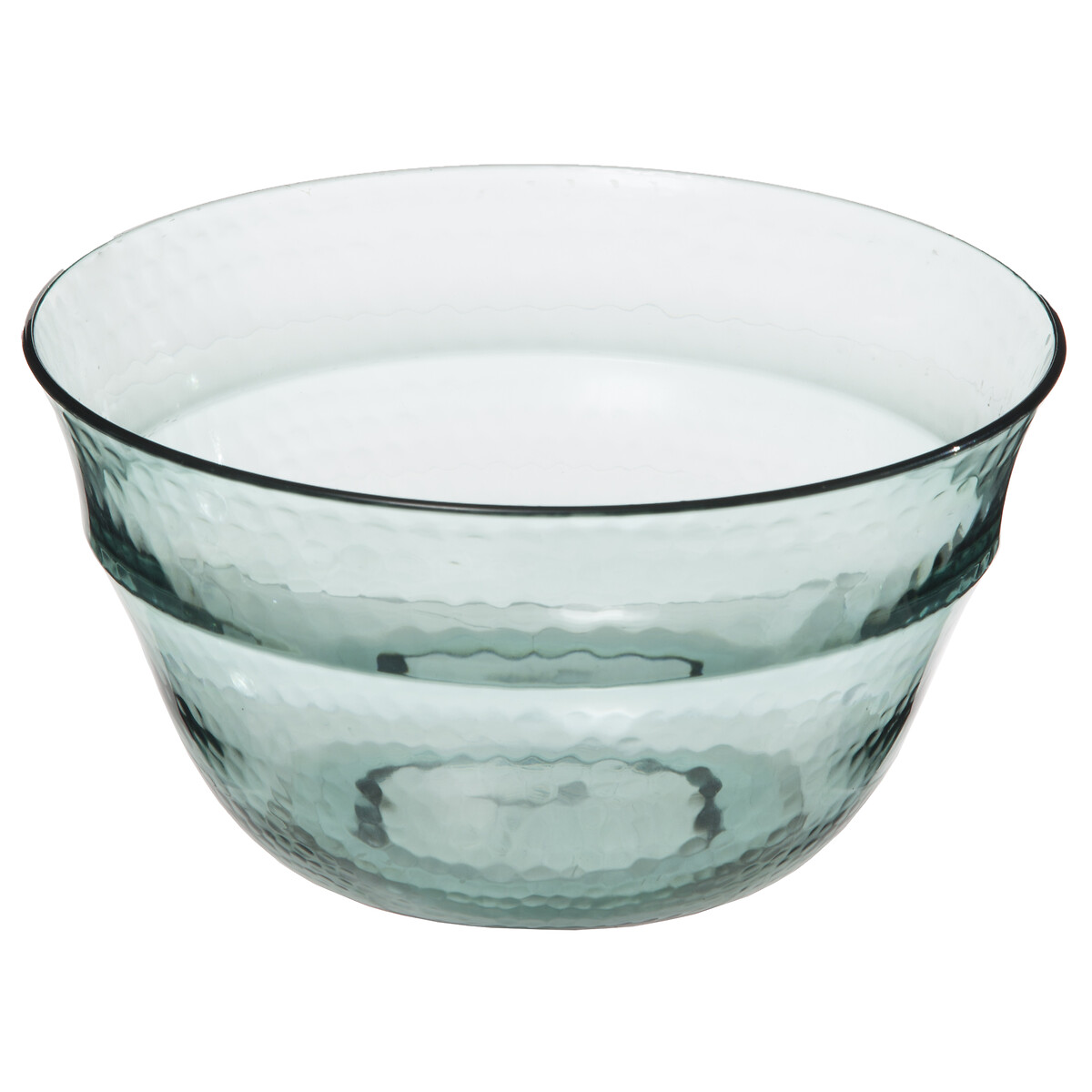 Saladeira GREEN HARMO verde 25cm