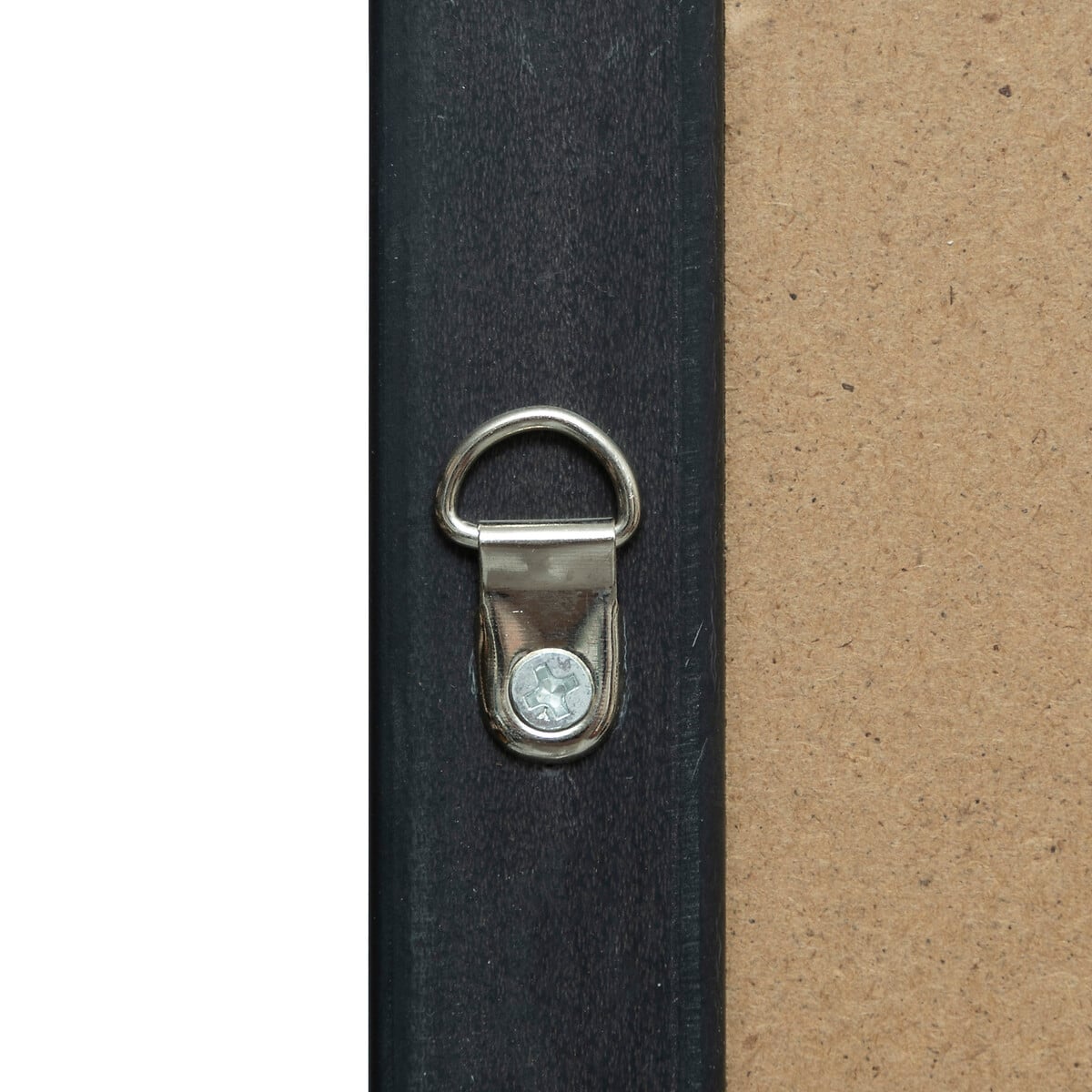 Quadro decorativo com imagem de veado DES LORDS