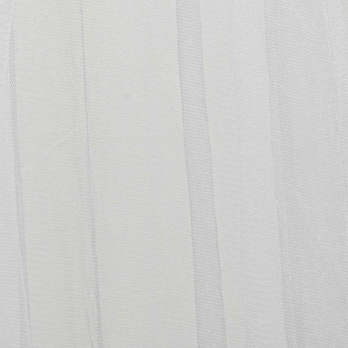 Dossel branco jolie liberty