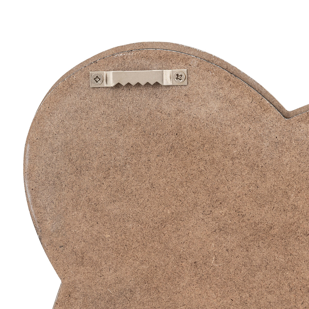 Quadro urso ard&oacute;sia