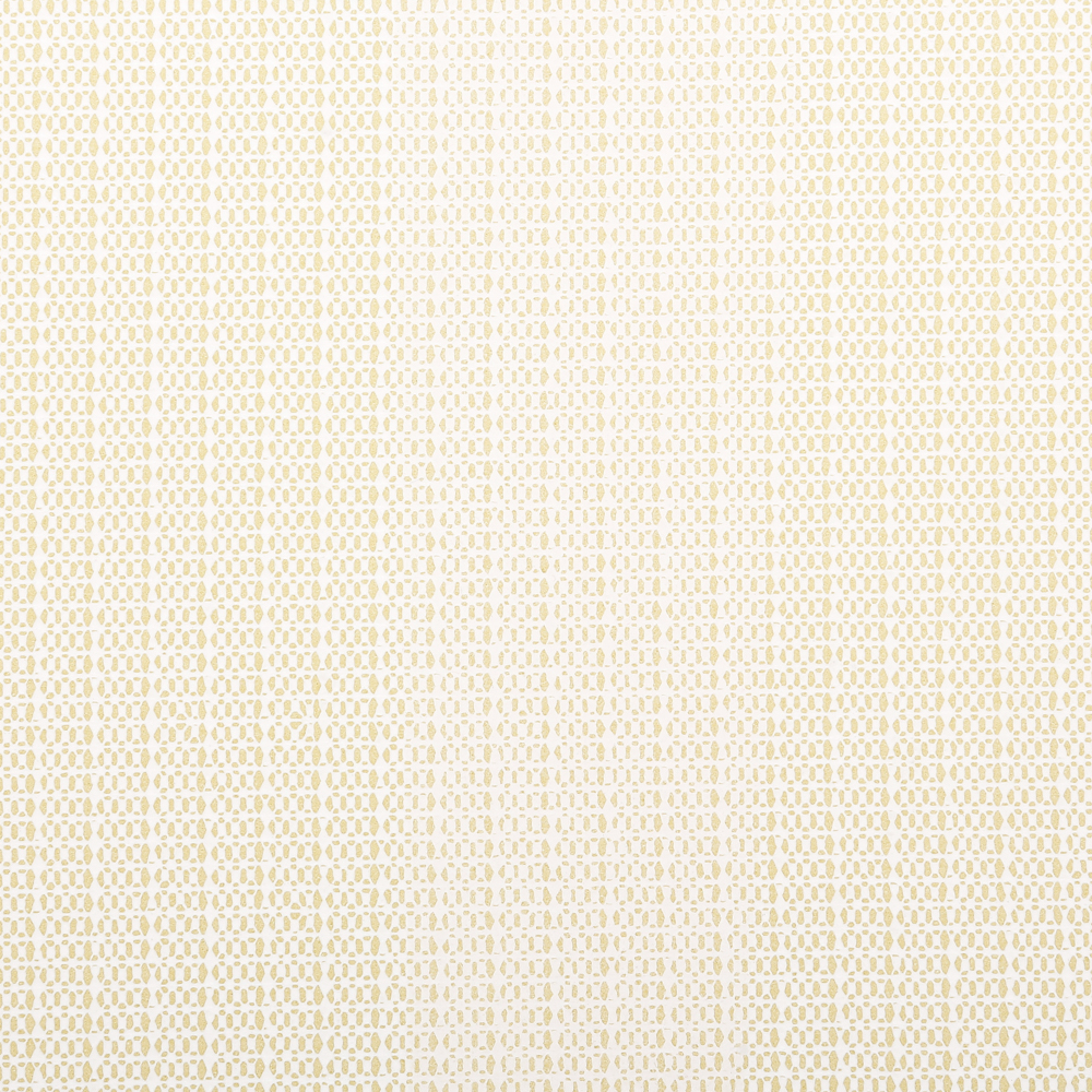 Tapete Wc Azul 80x50cm