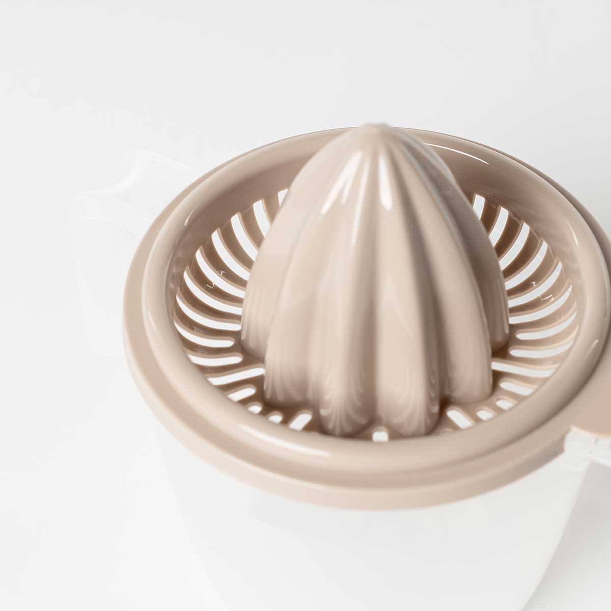 Espremedor De Citrinos 0,6l