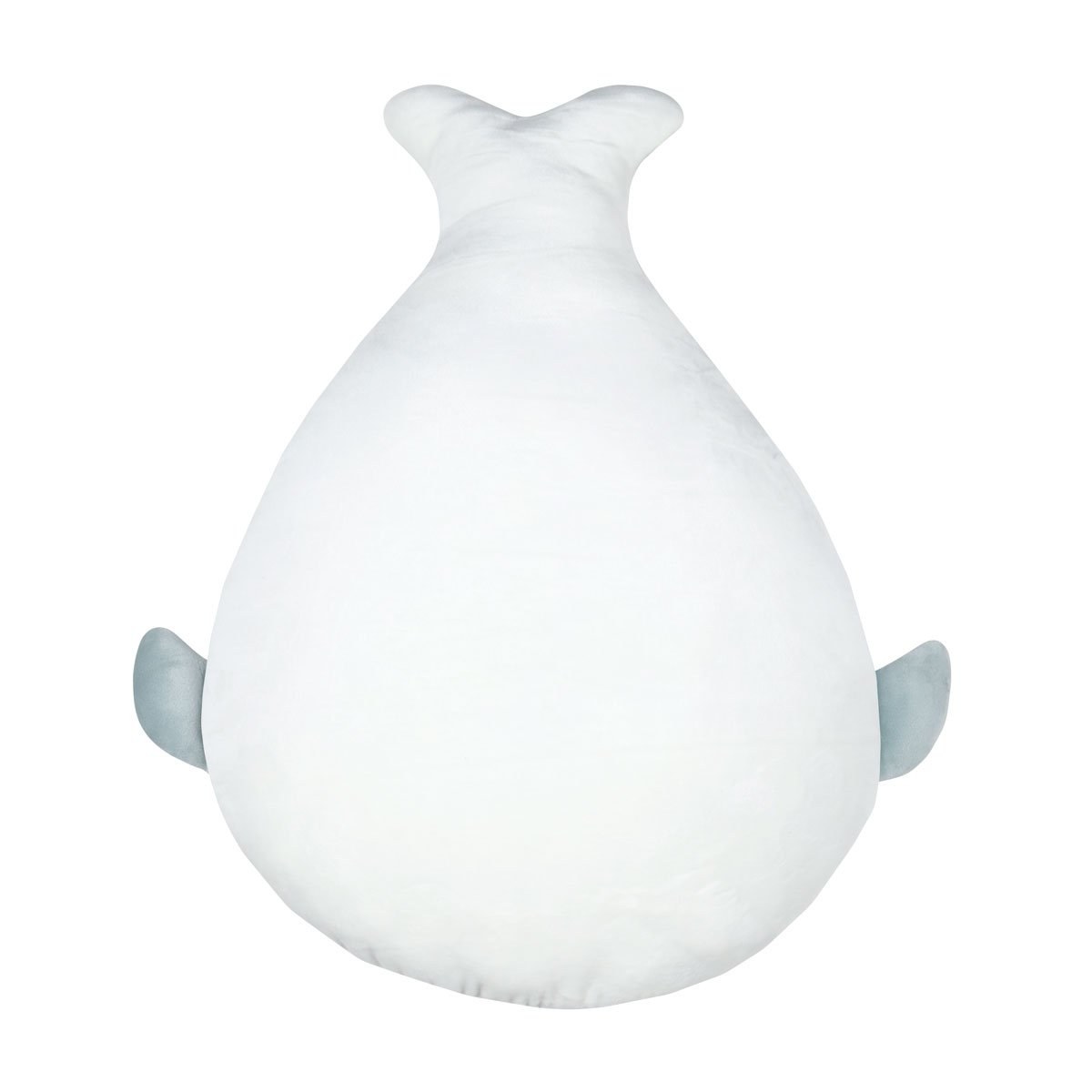 Peluche golfinho MOBY 30x40cm