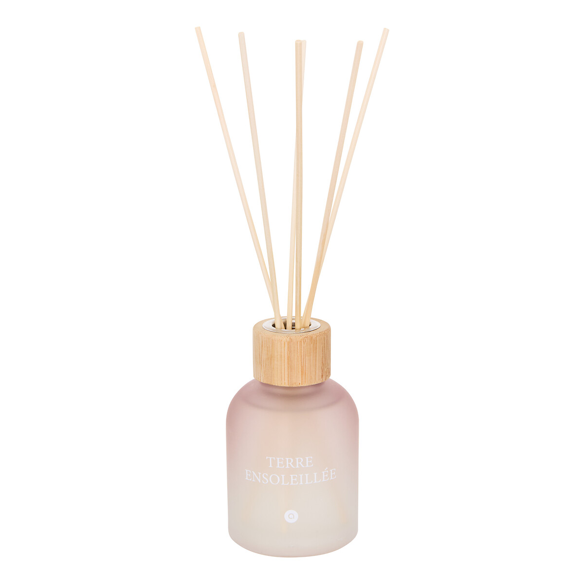 Ambientador mikado SANA 150ml