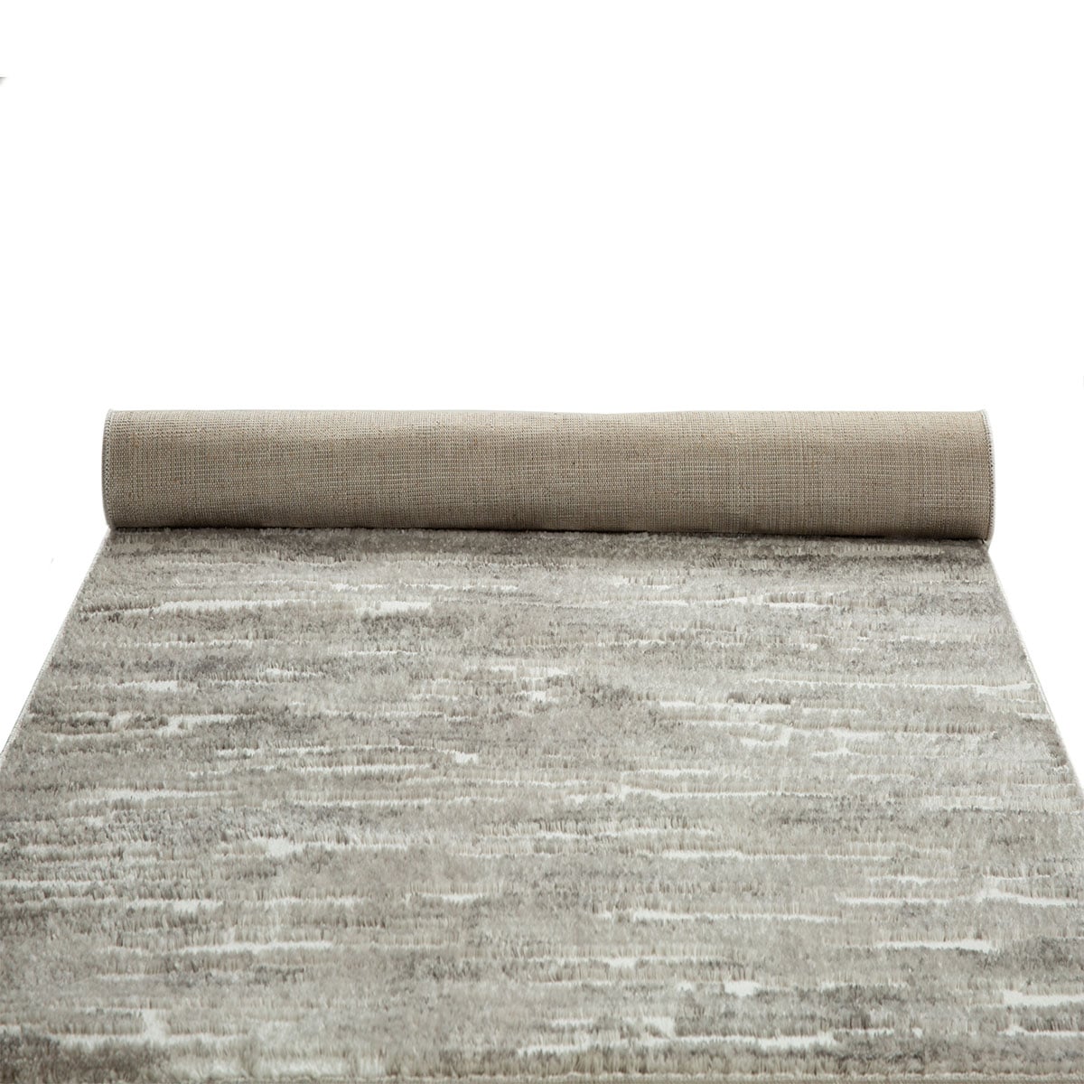 Tapete ARIUS cinza 160x235cm
