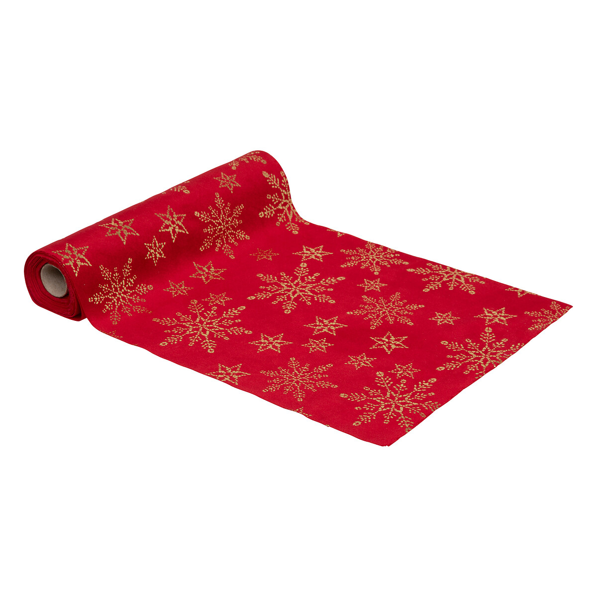 Tecido decorativo 28x300cm