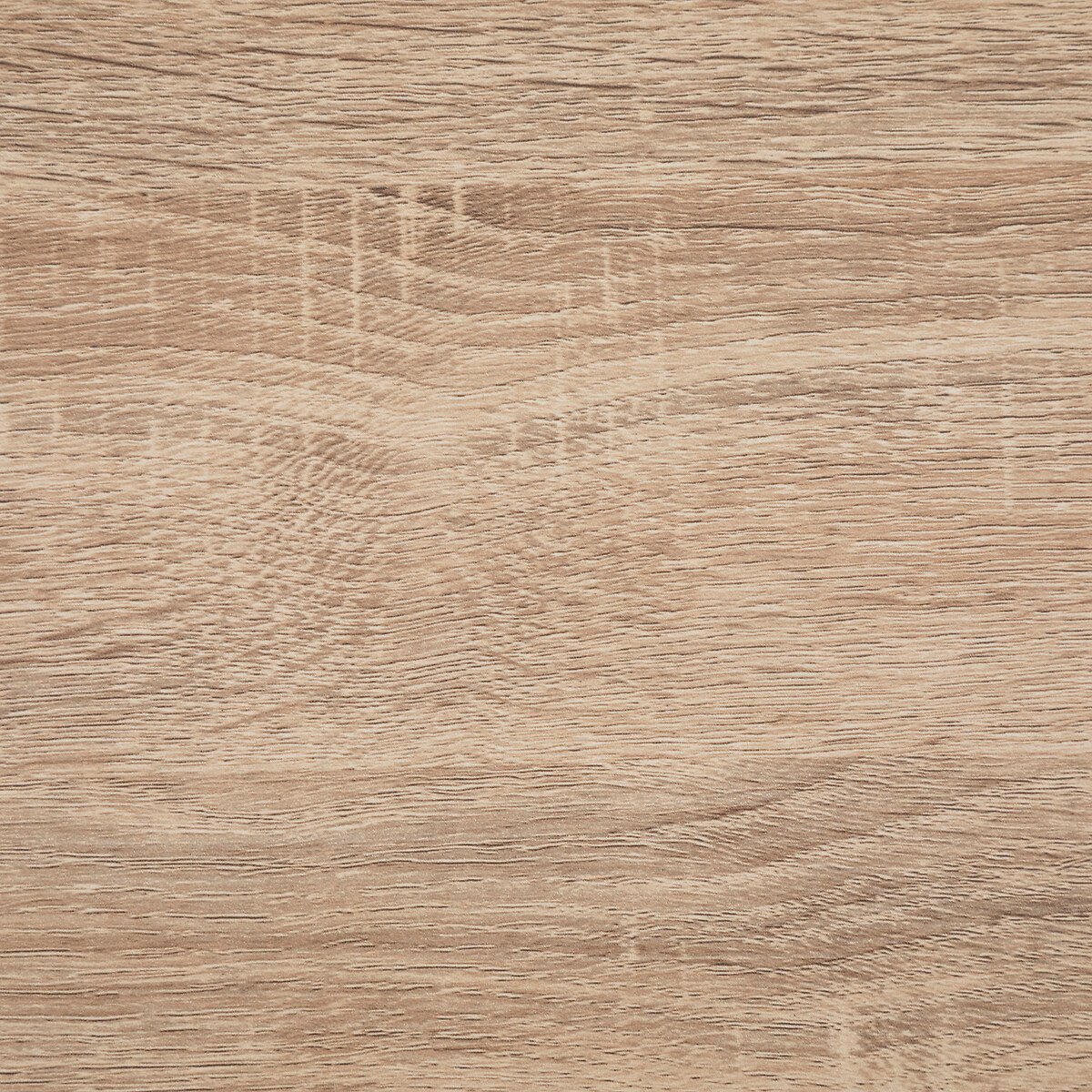 Móvel de tv ALIAJ castanho