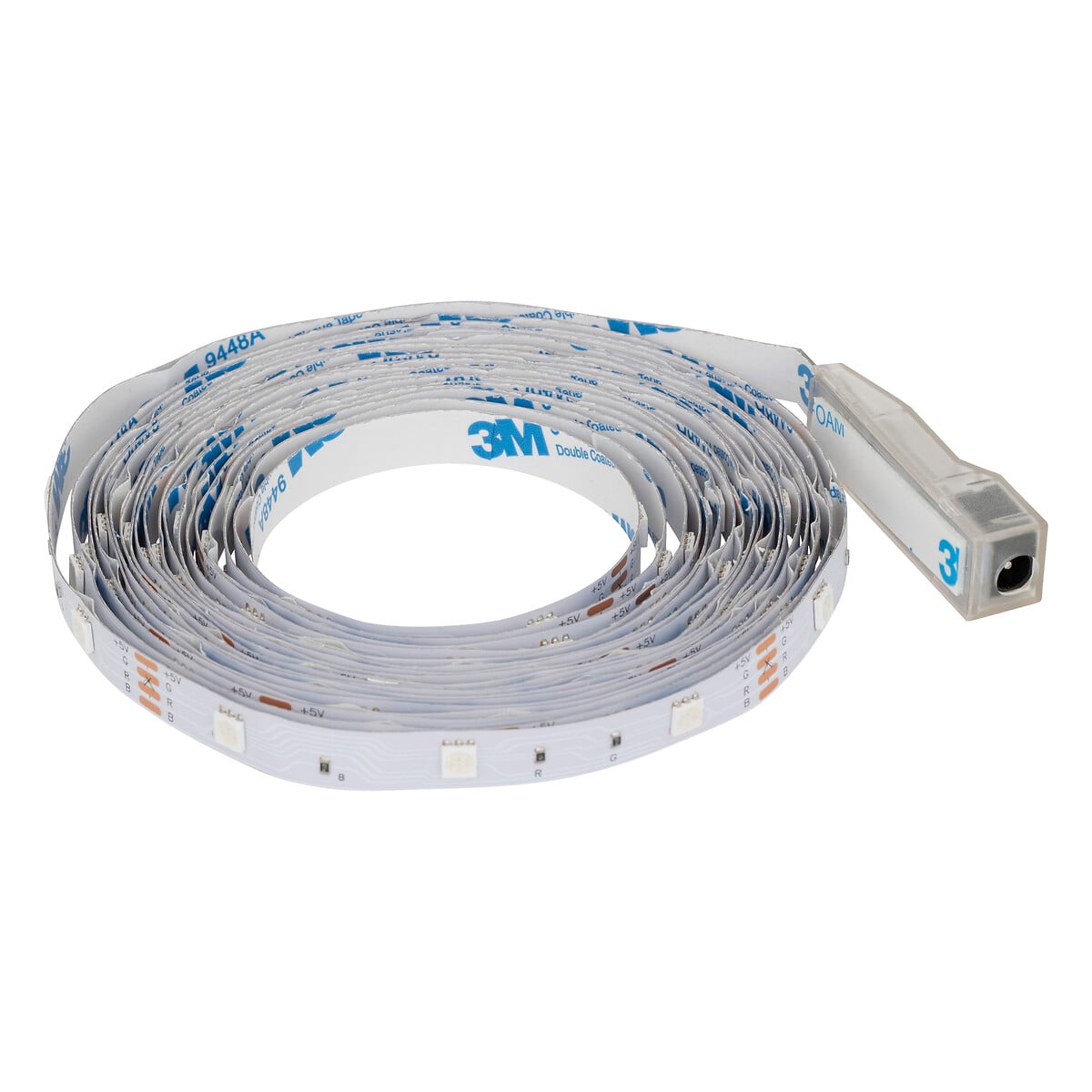 Fita led 5m