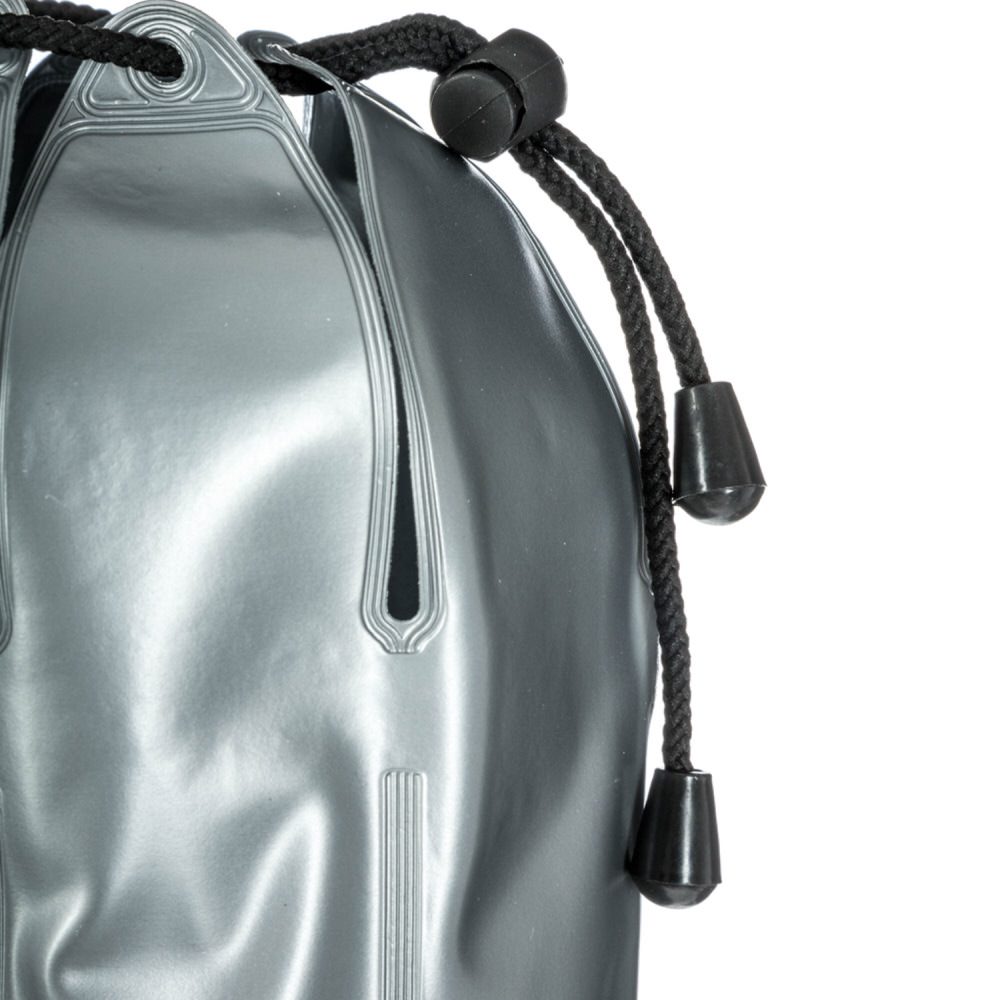 Refrigerador para garrafa,  Refrigerador para garrafa