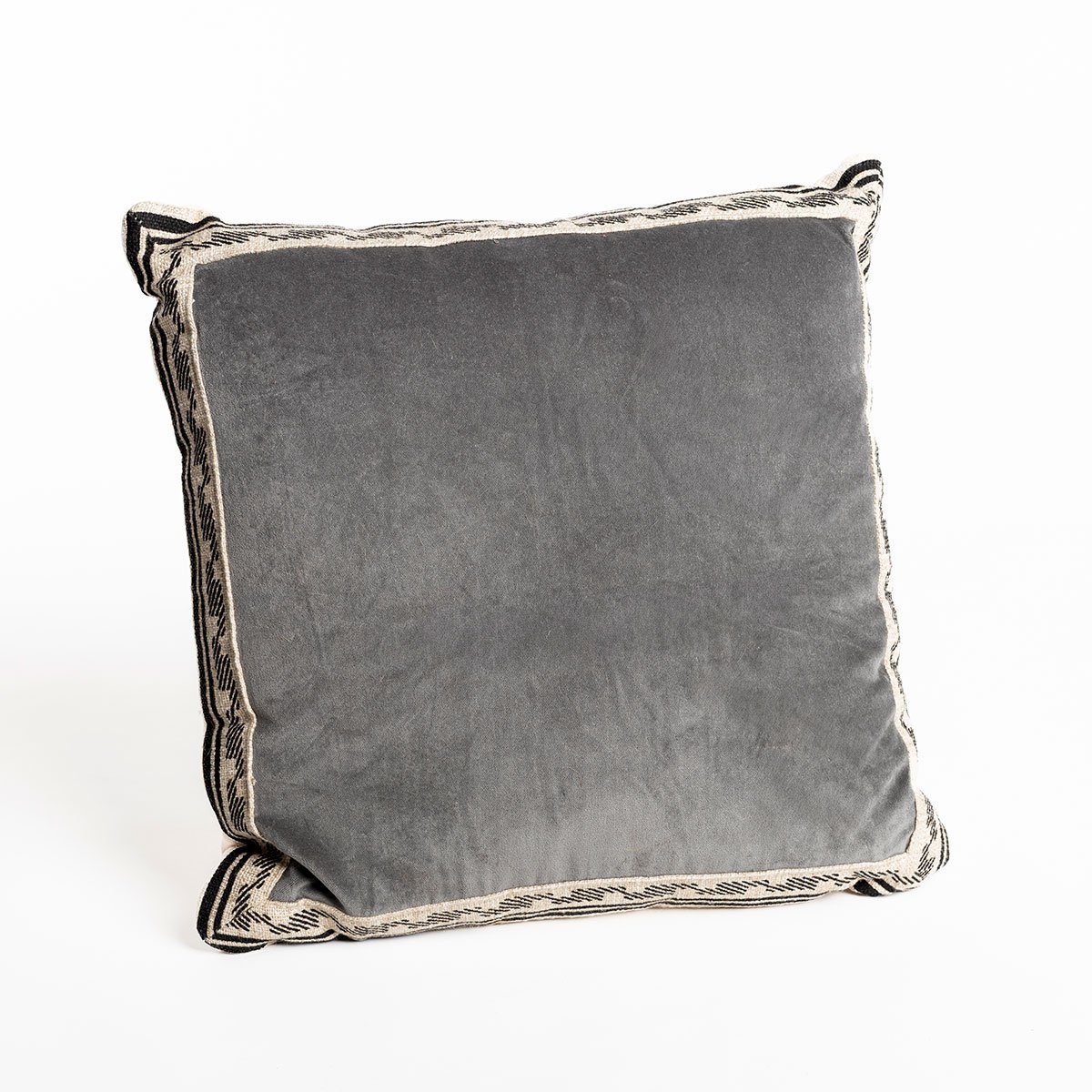 Almofada DAVOS 45x45cm