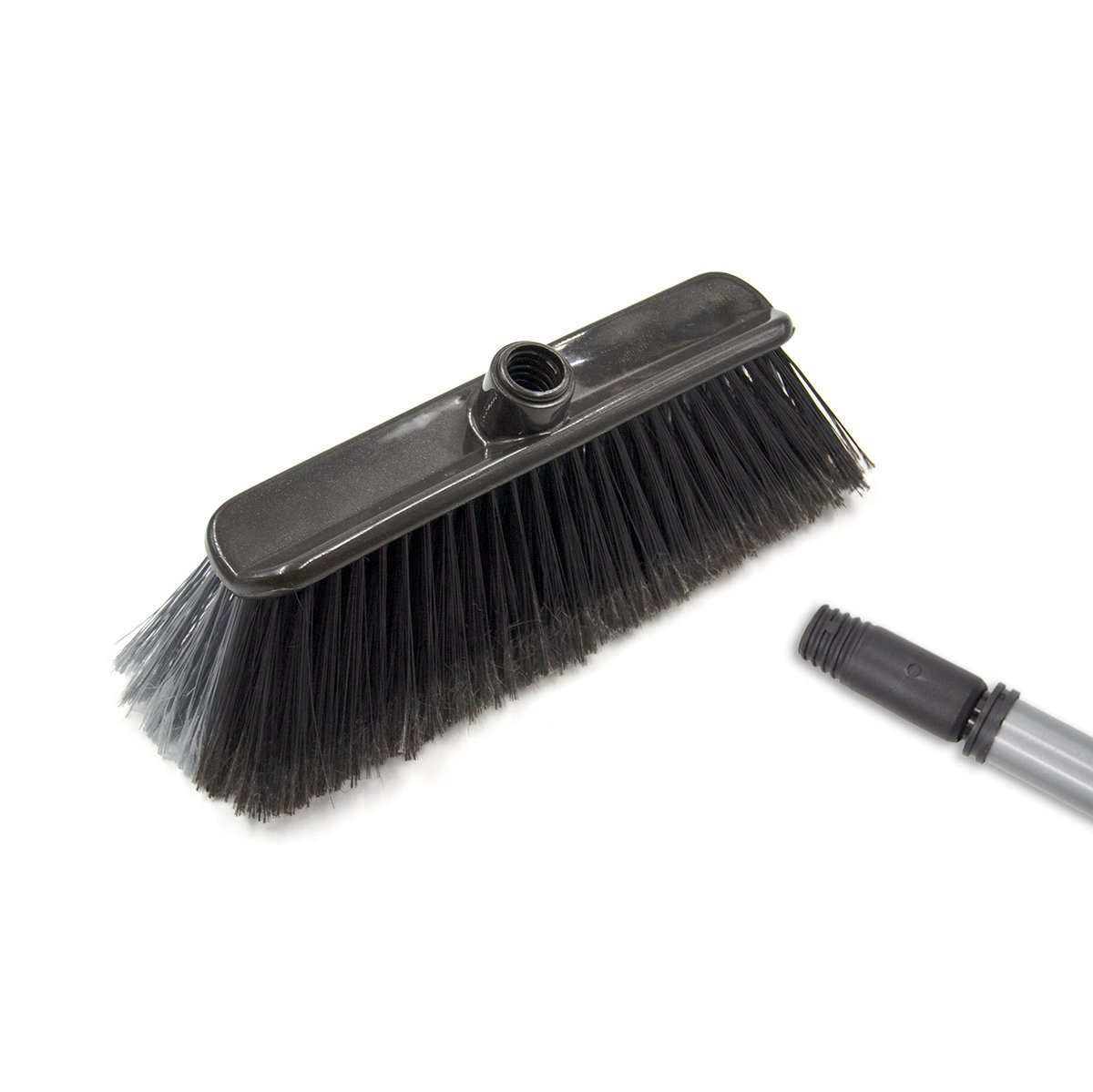 Espanador direito twice com cabo 1,5m