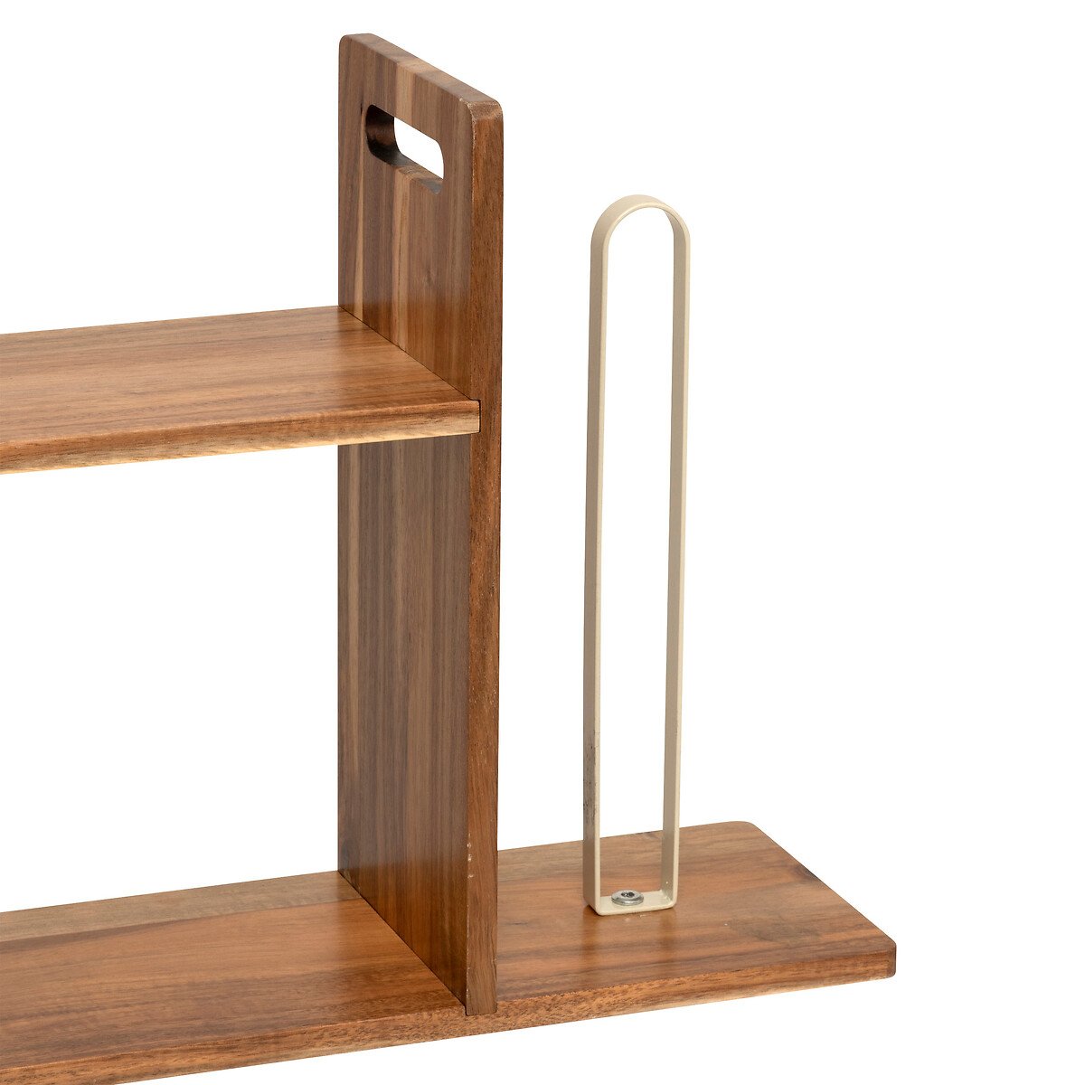 Estante de cozinha para bancada 41cm