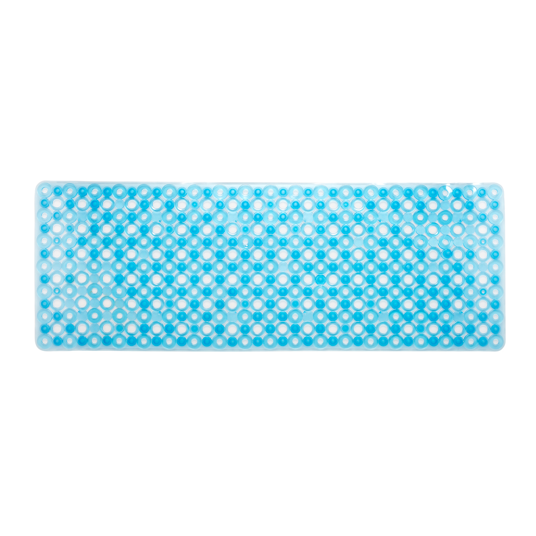 Tapete Wc Antiderrapante