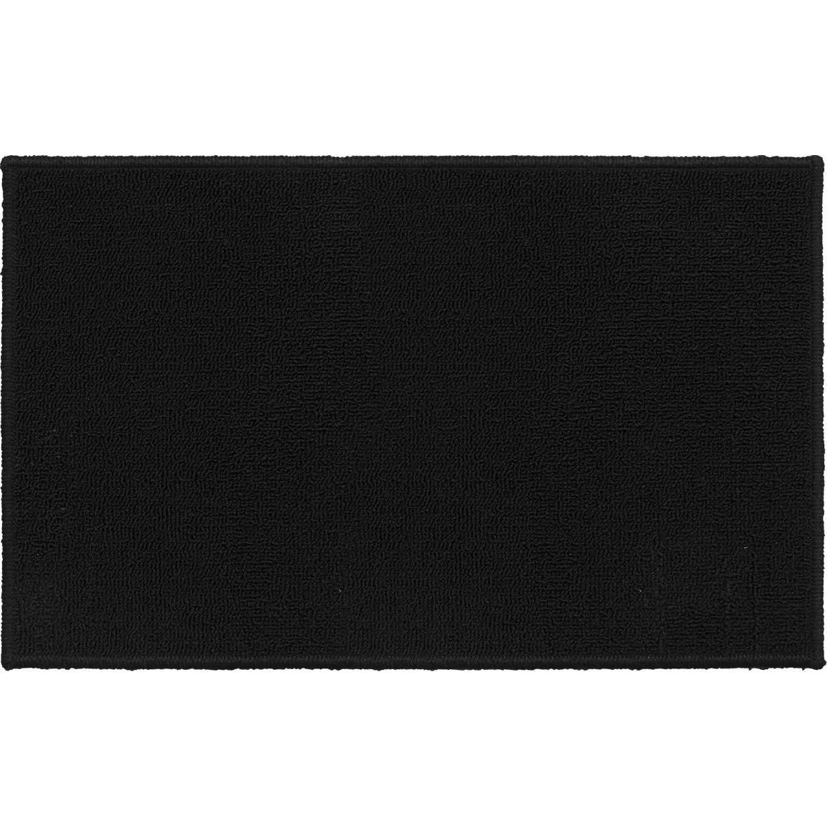 453090