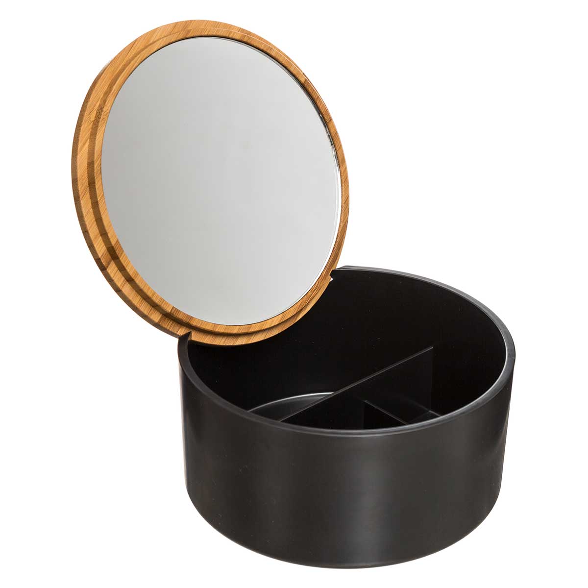 Caixa wc