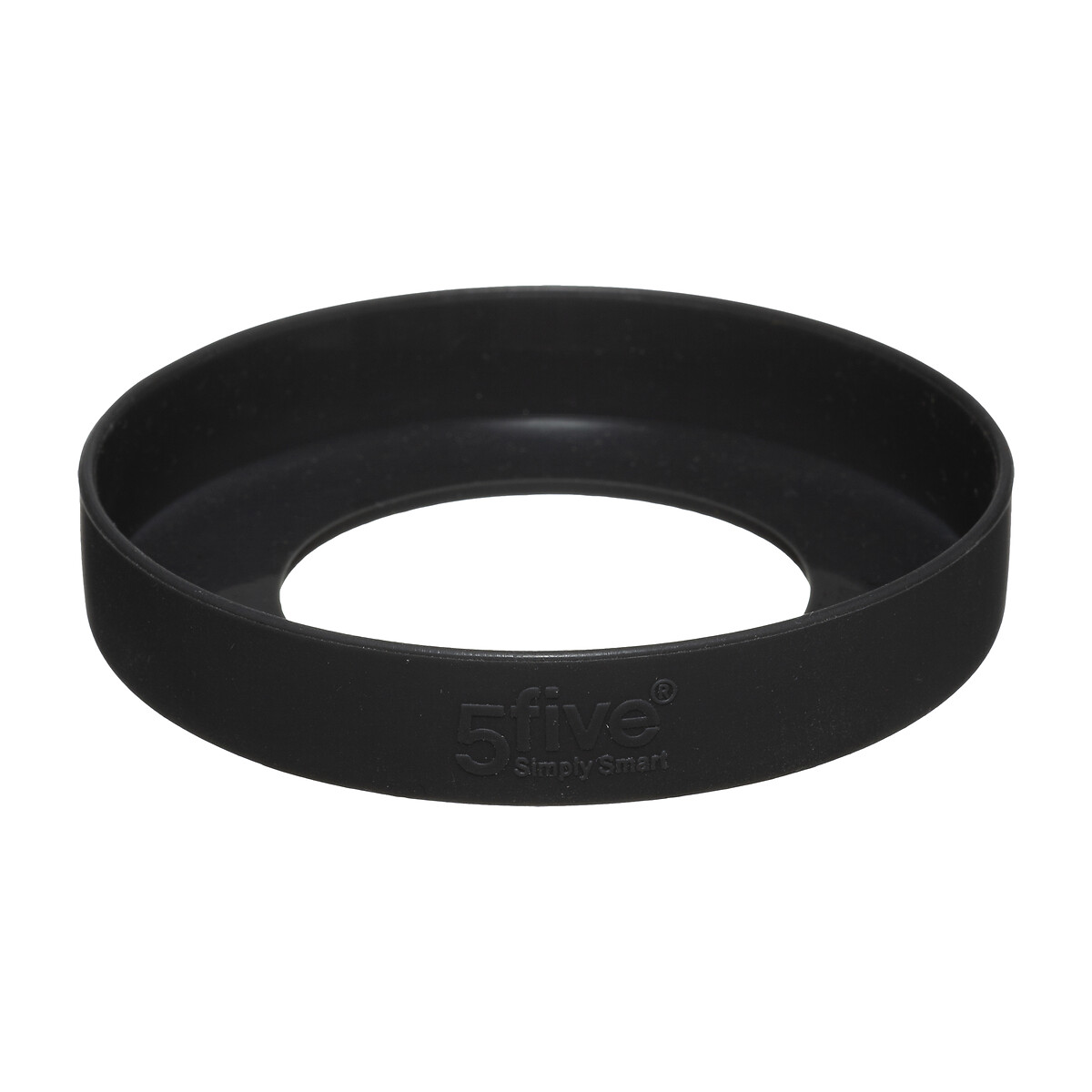 Copo medidor SILITOP 0,6l