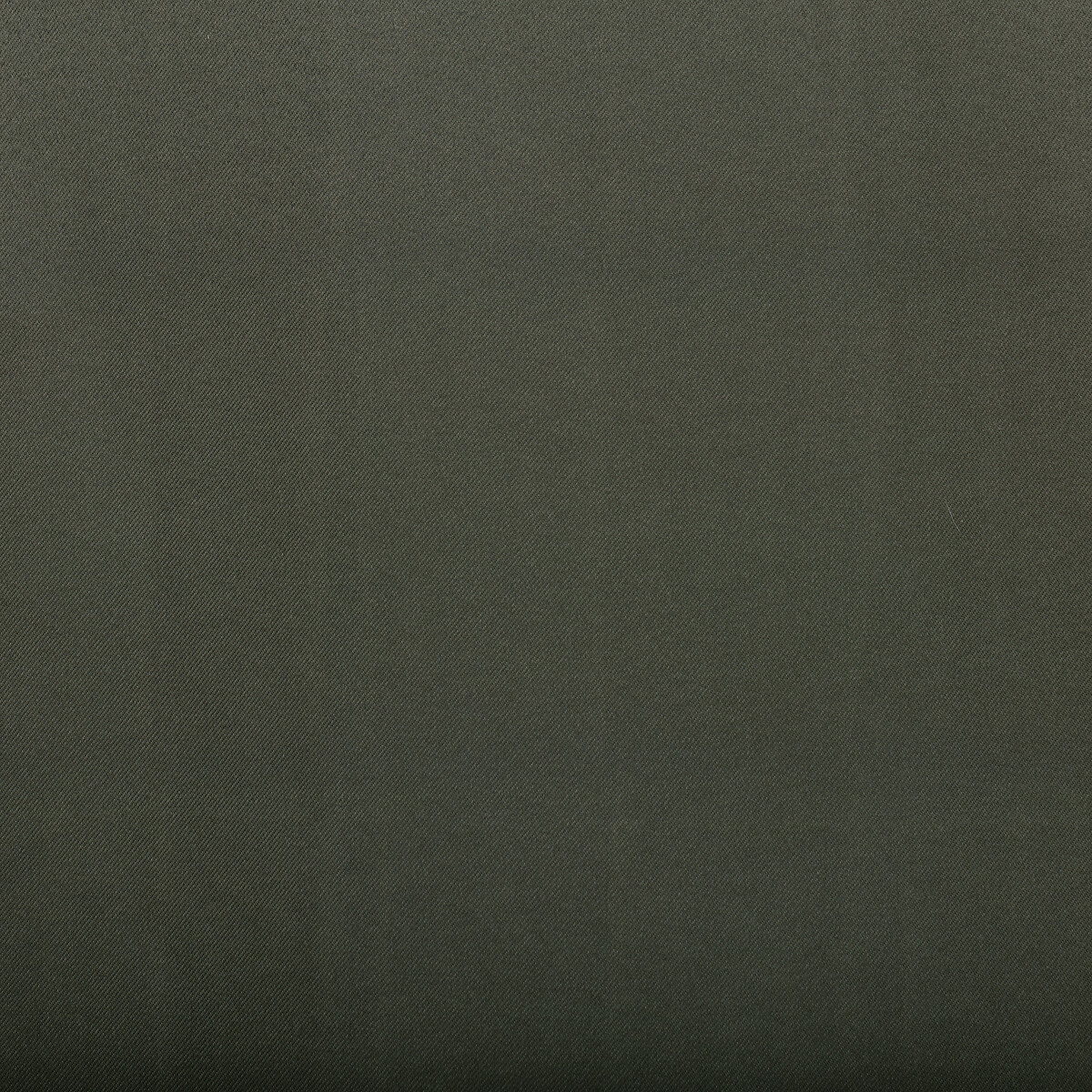 Cortina opaca verde caqui 140x260cm,  Cortina opaca verde caqui 140x260cm