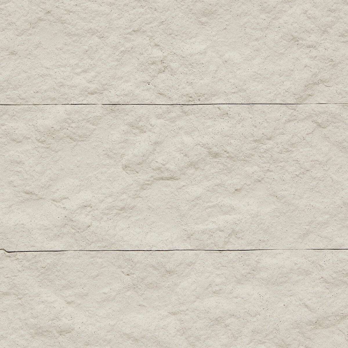 Conjunto de 2 stickers decorativos CARY  bege 30x38cm