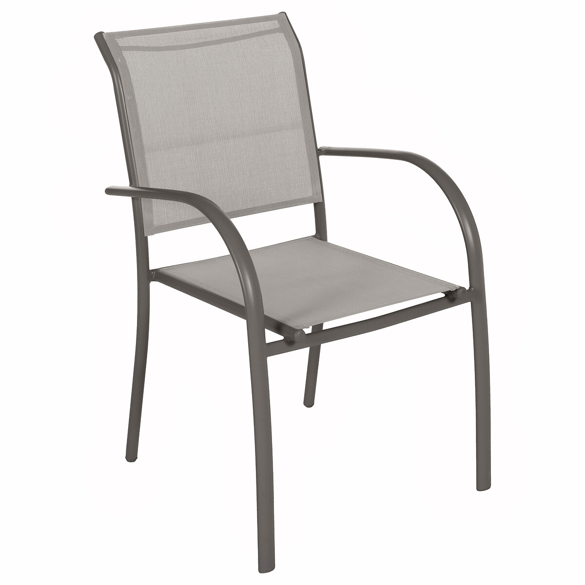 Conjunto de mesa PIAZZA 12 lugares e 6 cadeiras