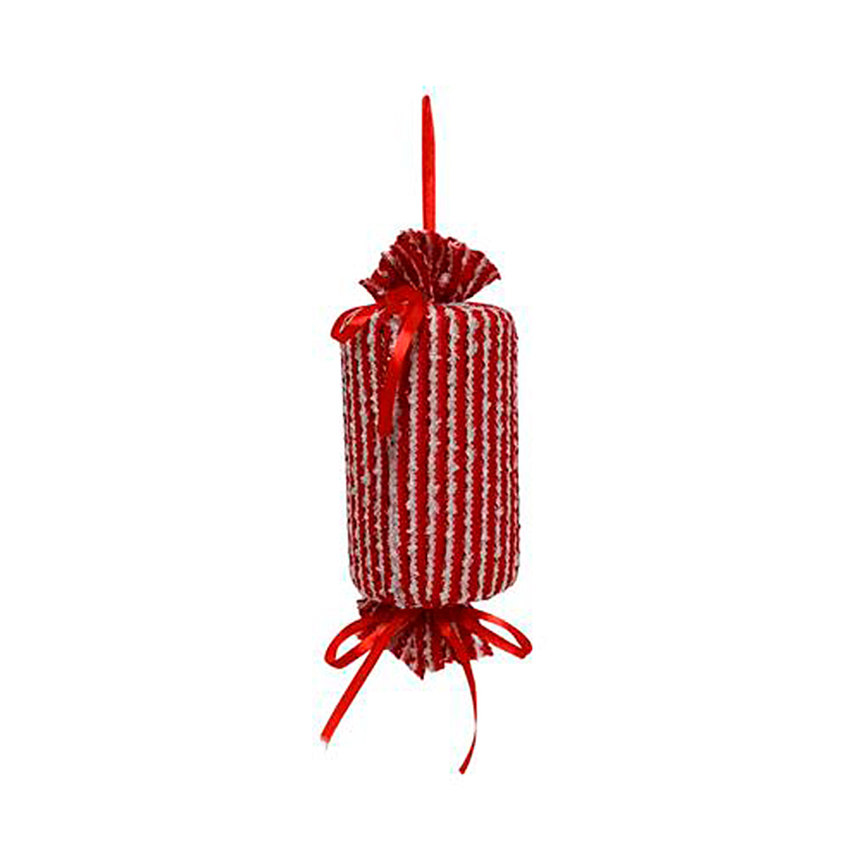Pendurante De Rebu&ccedil;ado 24cm