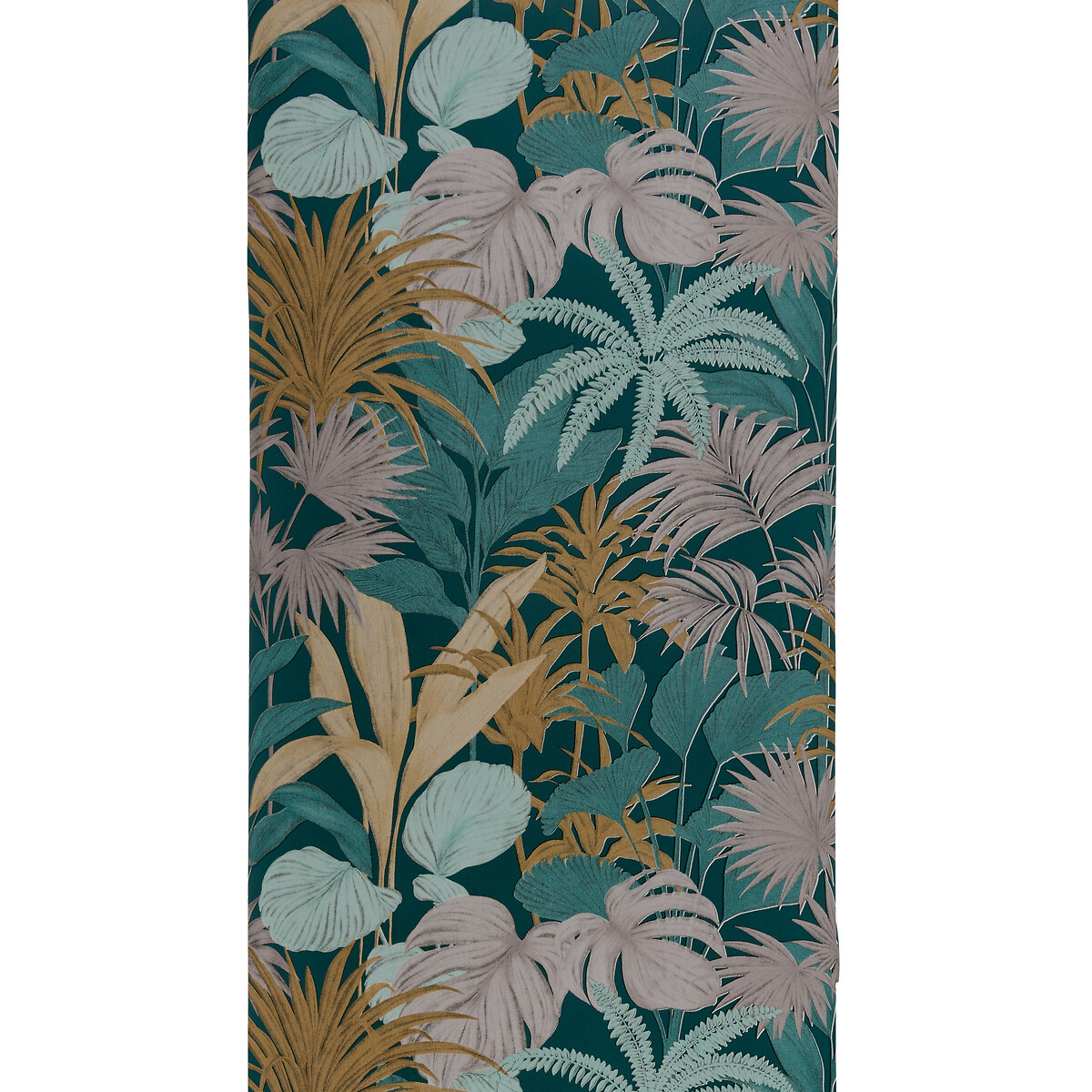 Papel de parede MELL 1000x53cm