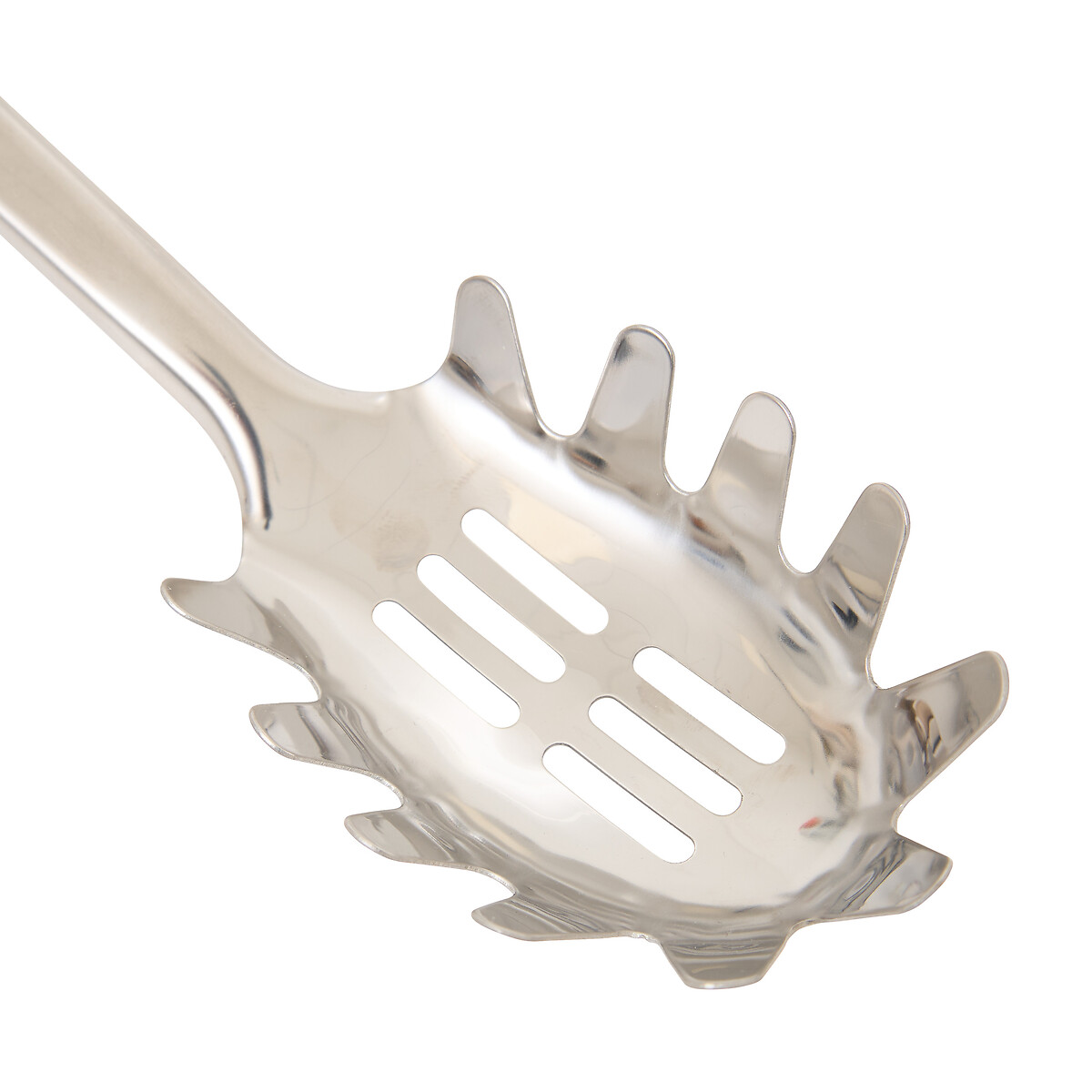 Colher para esparguete SOLSTICE