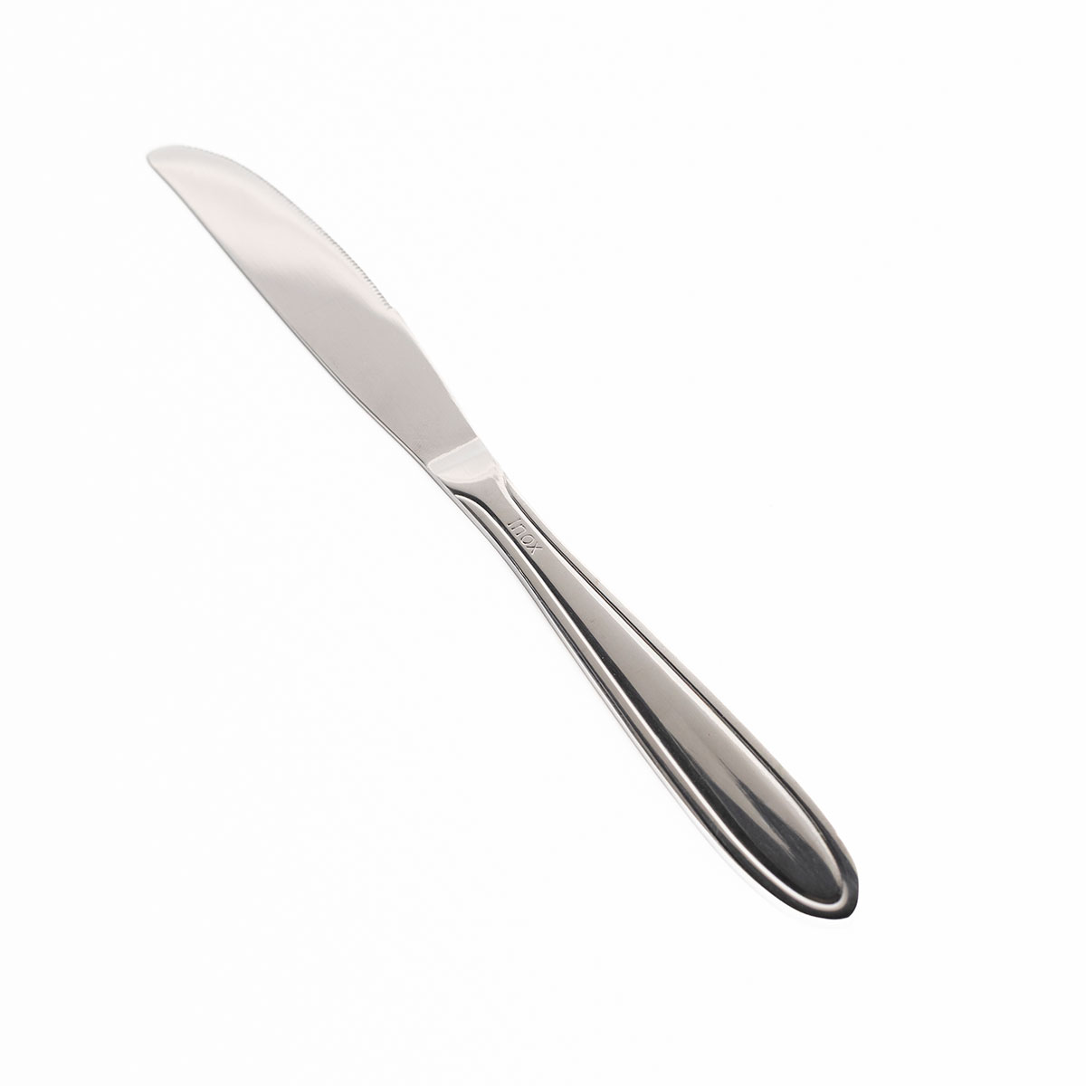 Conjunto de 3 facas mesa CANNES,  Conjunto de 3 facas mesa CANNES