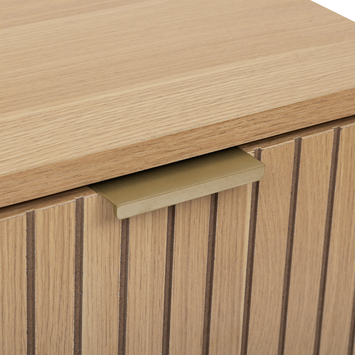 Móvel wc TASSO bege em mdf