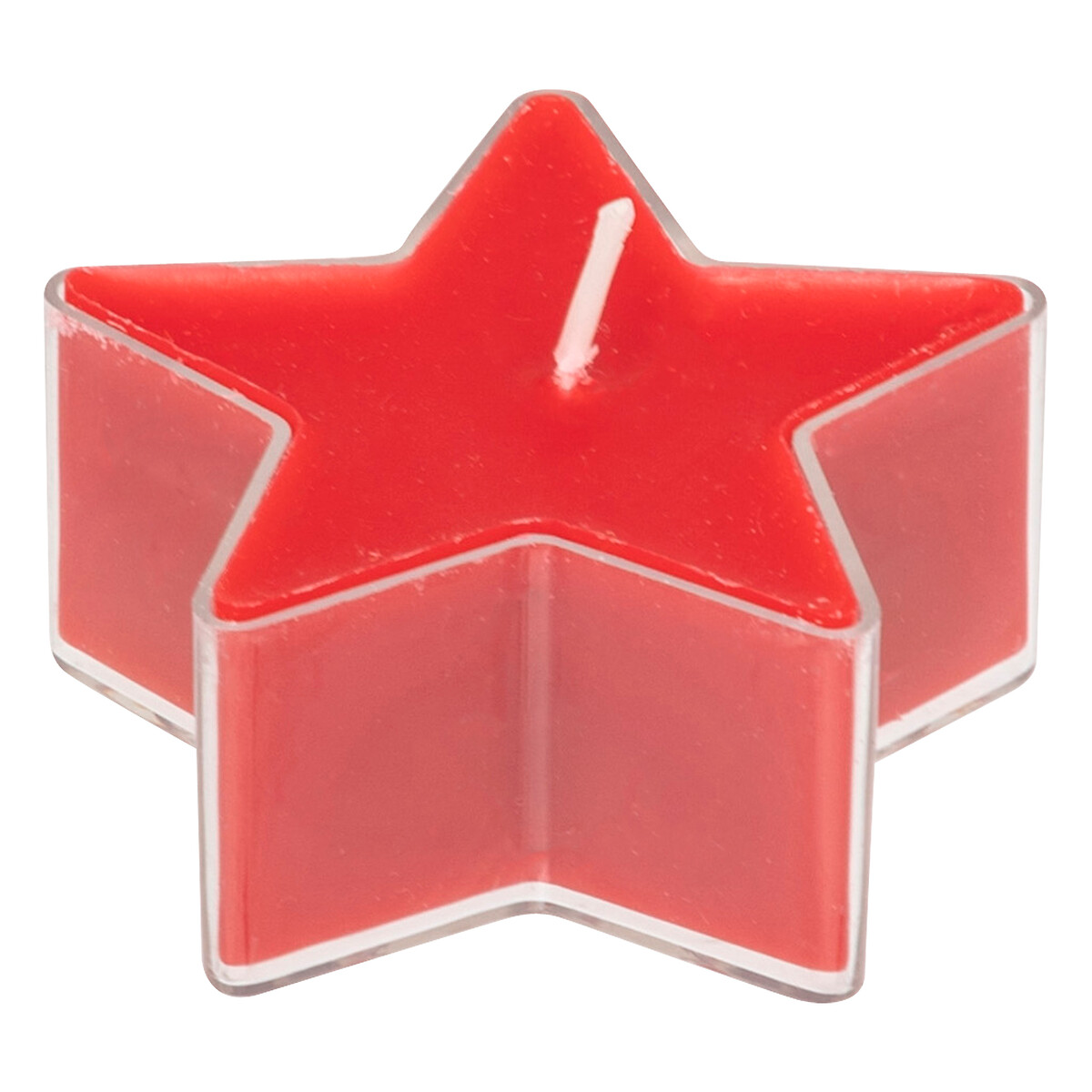 Coffret spray e velas bolacha de gengibre