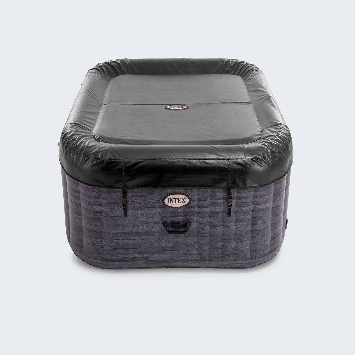 Spa Insuflável Ardoise para 6 Pessoas Intex intex hôma