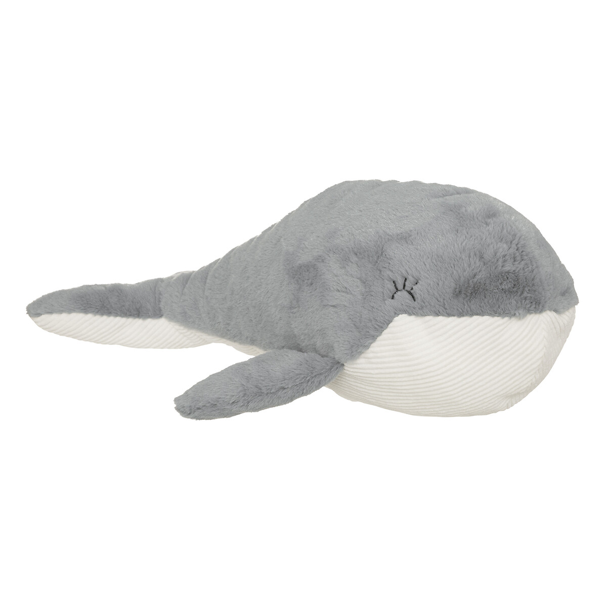 Peluche bymo baleia xl SEA VIEW