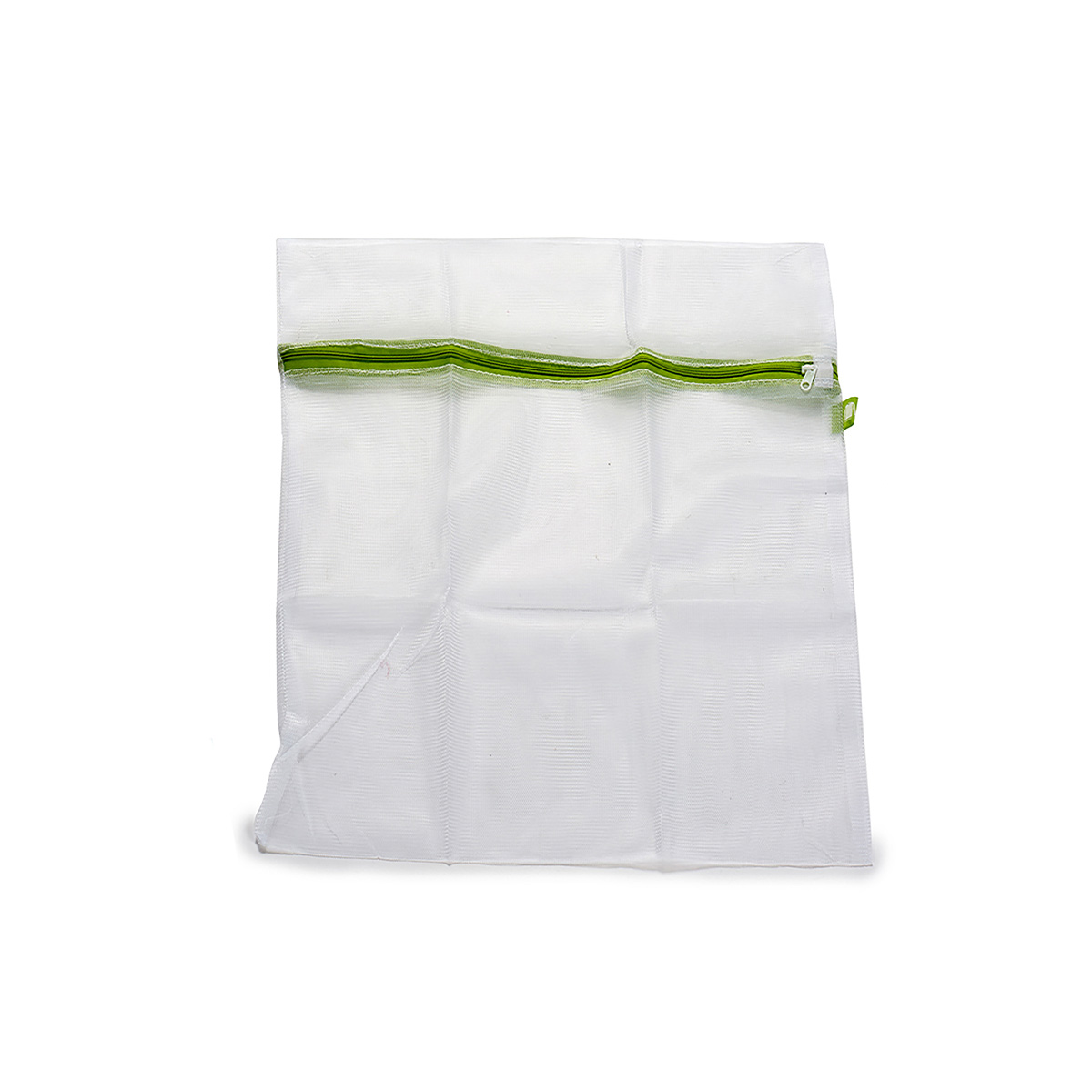 Conjunto de 4 bolsas para m&aacute;quina de lavar roupa