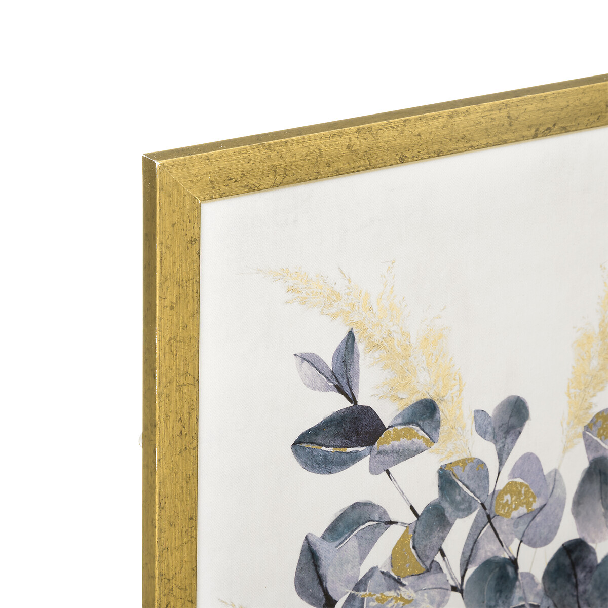 Quadro decorativo flores 70x50cm,  Quadro decorativo flores 70x50cm