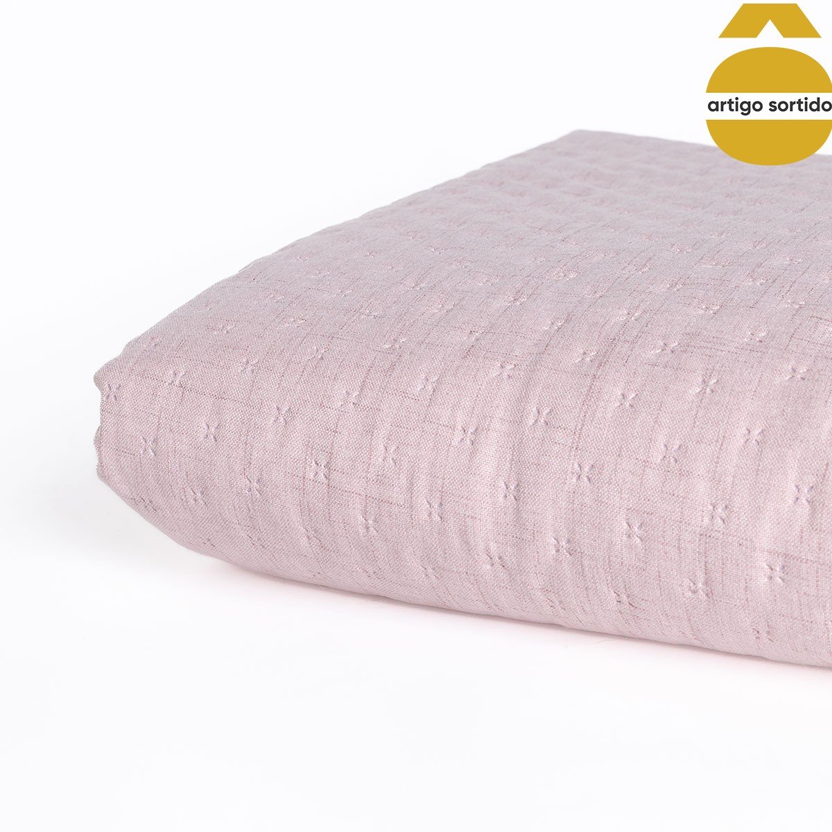 Colcha CLAIRE 250x270cm