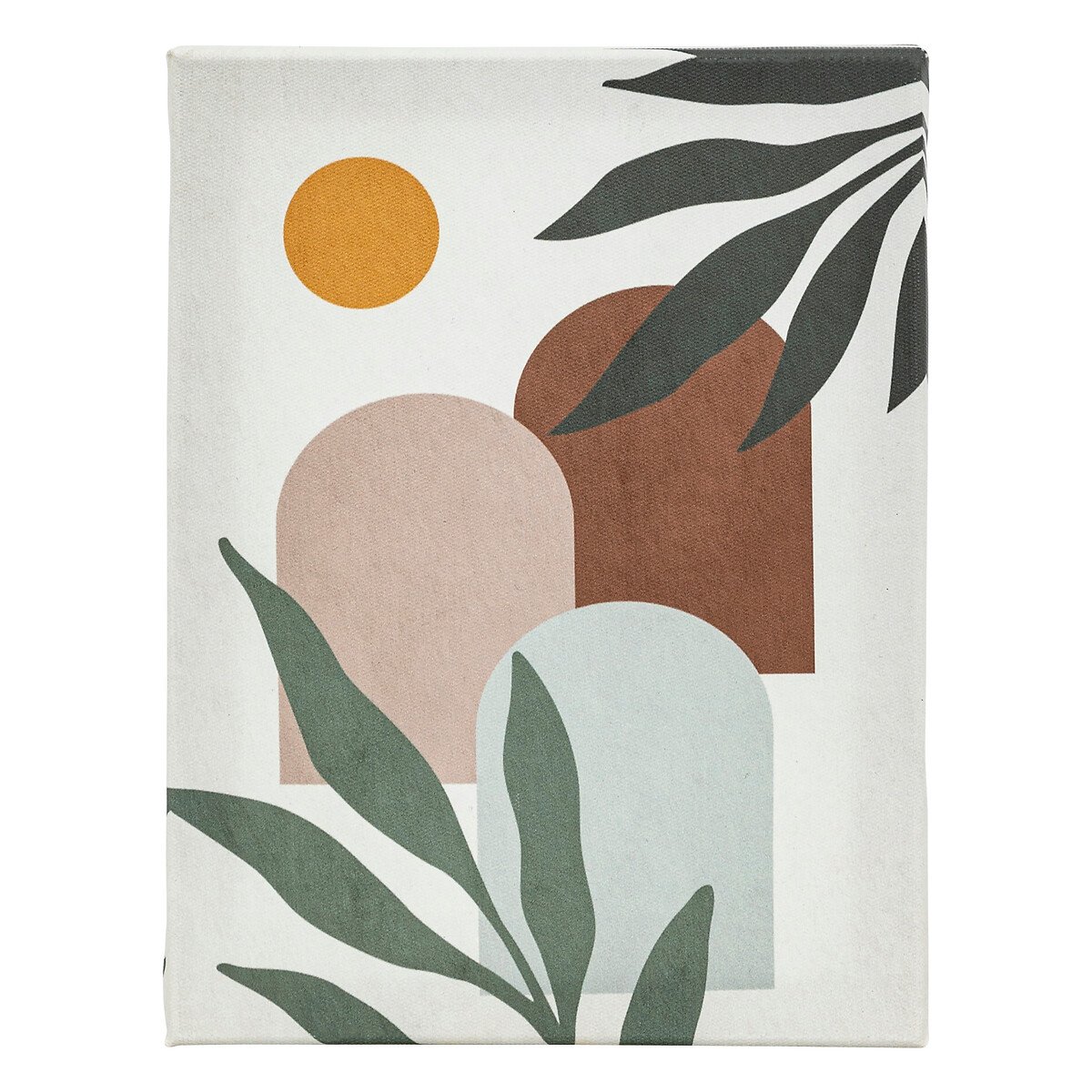 Quadro decorativo em mdf CYNTHIA