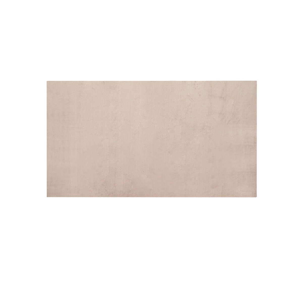 Tapete bege 80x140cm