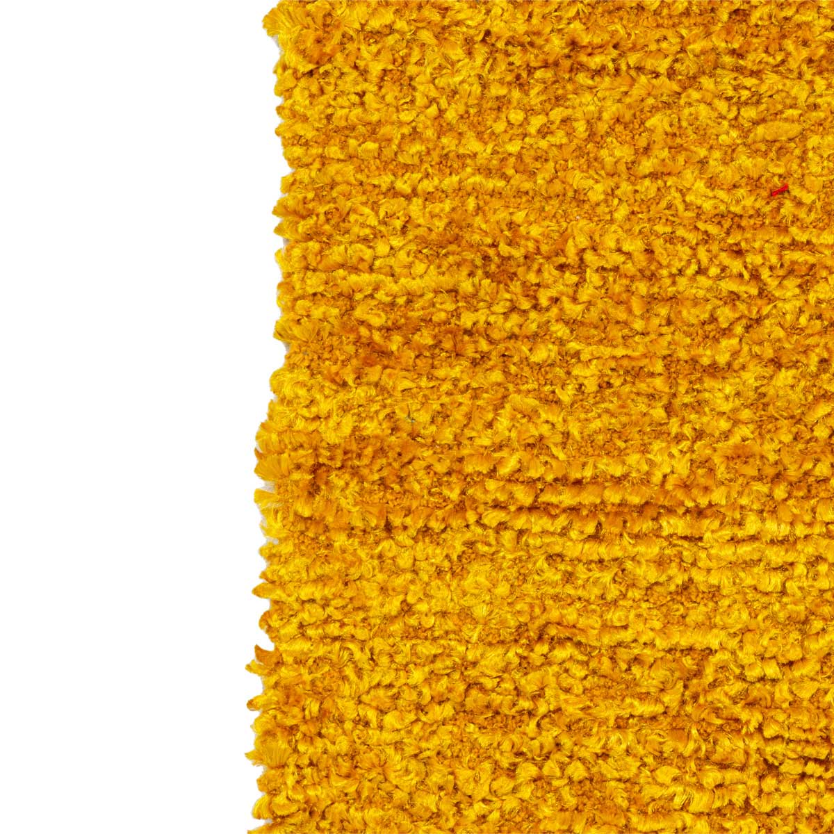 Tapete LUX amarelo 140x190cm