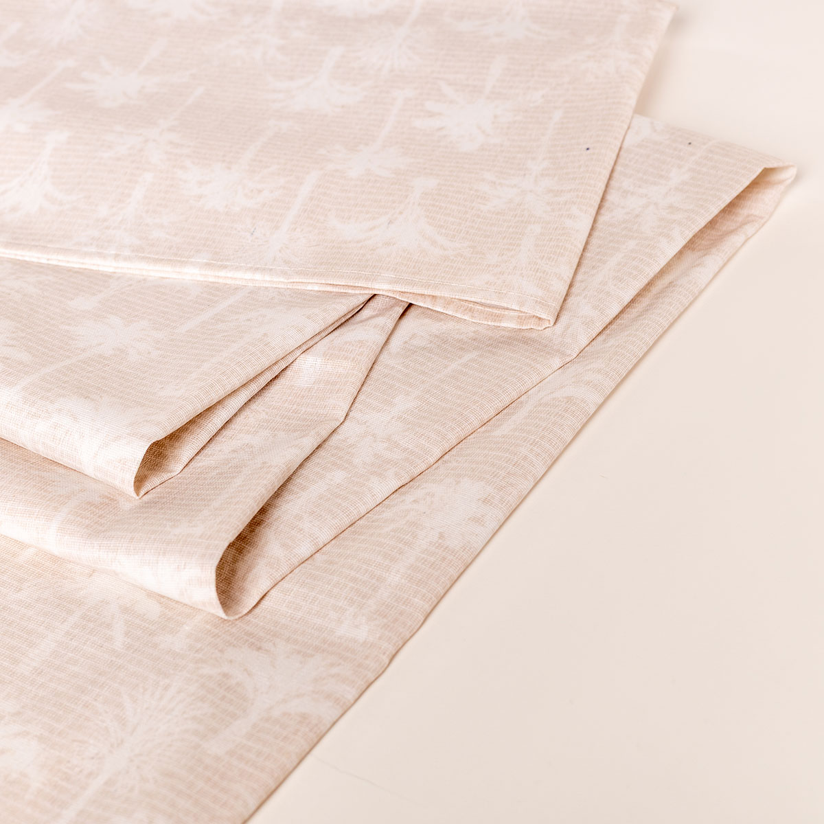 Toalha de mesa LILA cinza 150x250cm,  Toalha de mesa LILA cinza 150x250cm