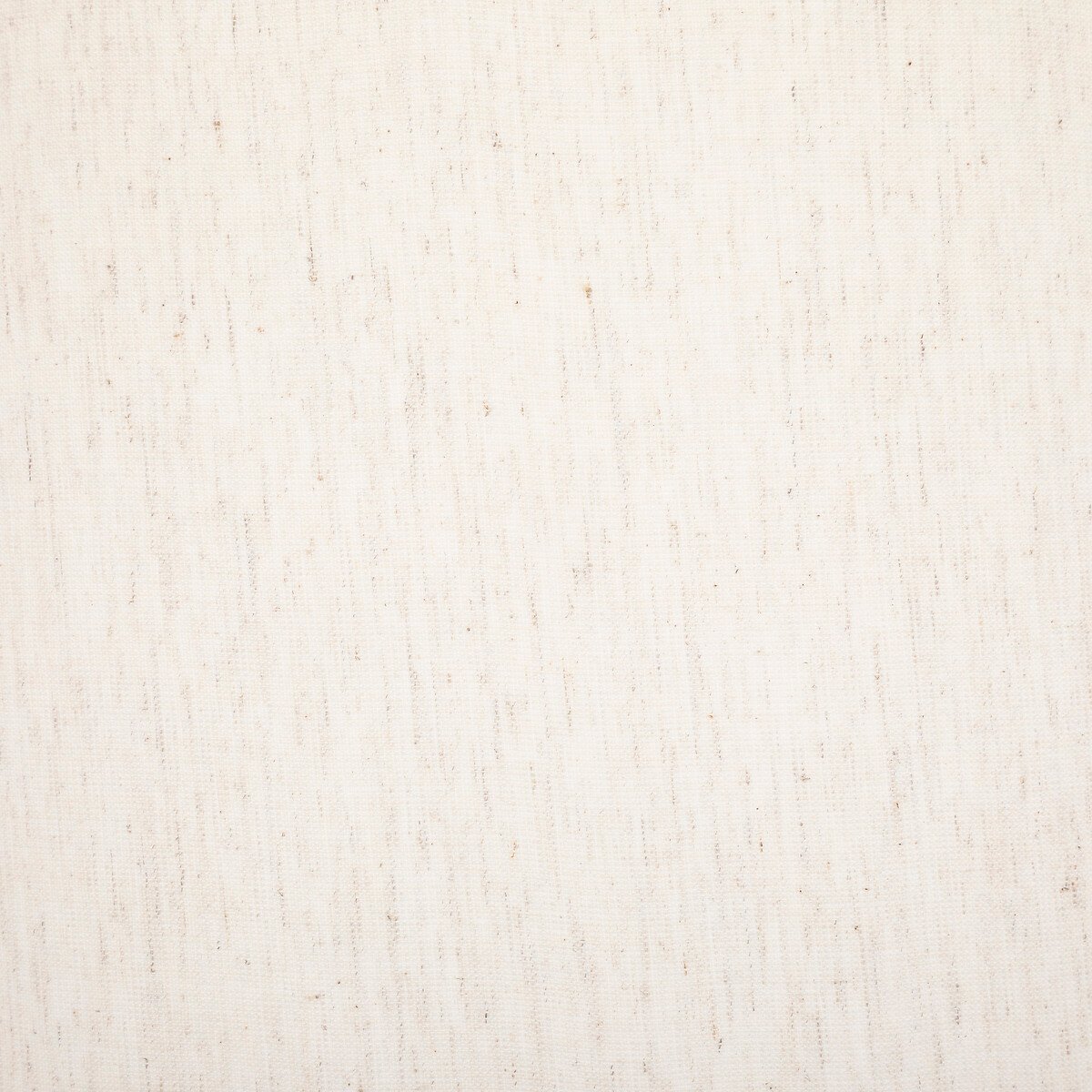 Candeeiro de mesa kais com base champanhe em metal martelado