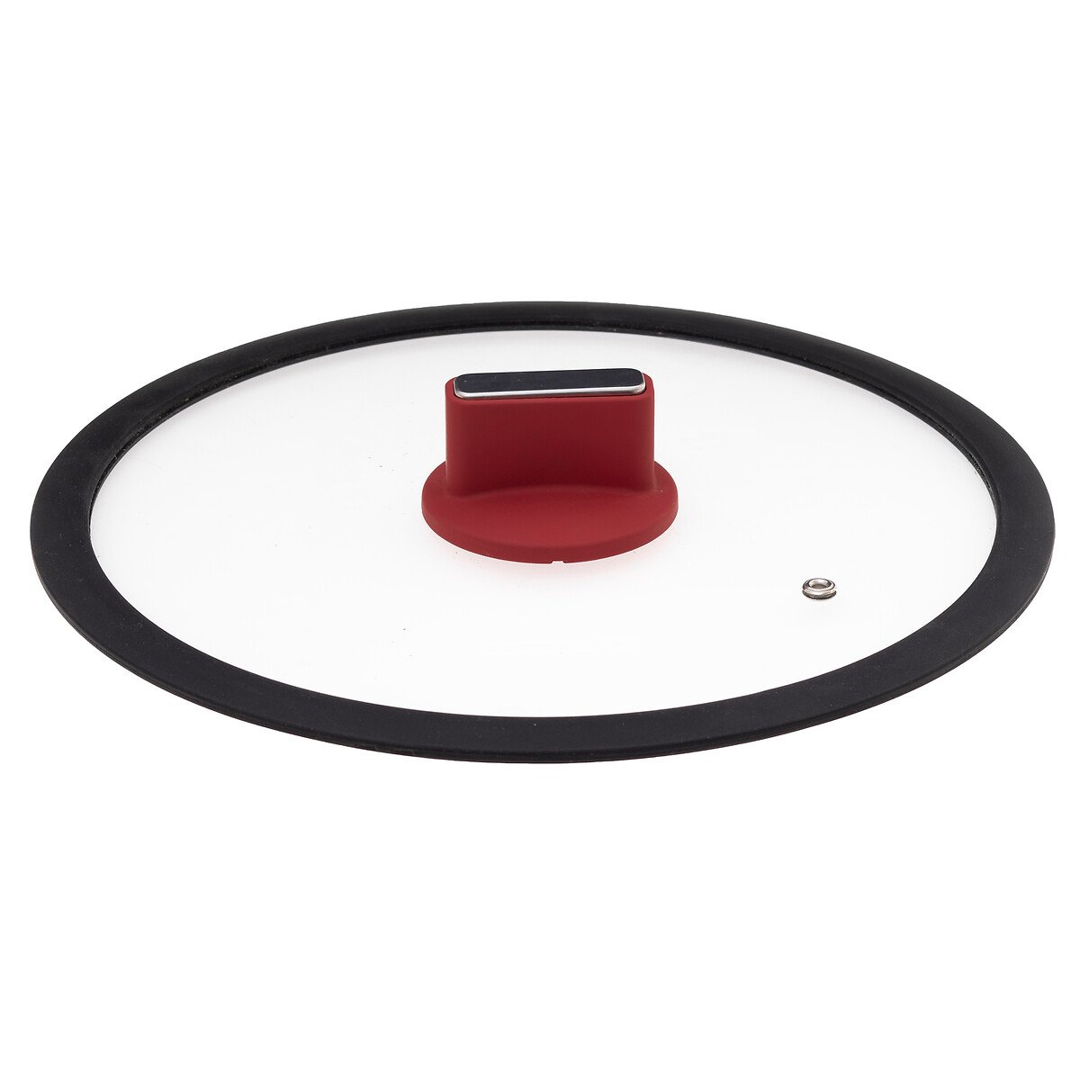 Panela Em Alum&iacute;nio Silitop 24cm