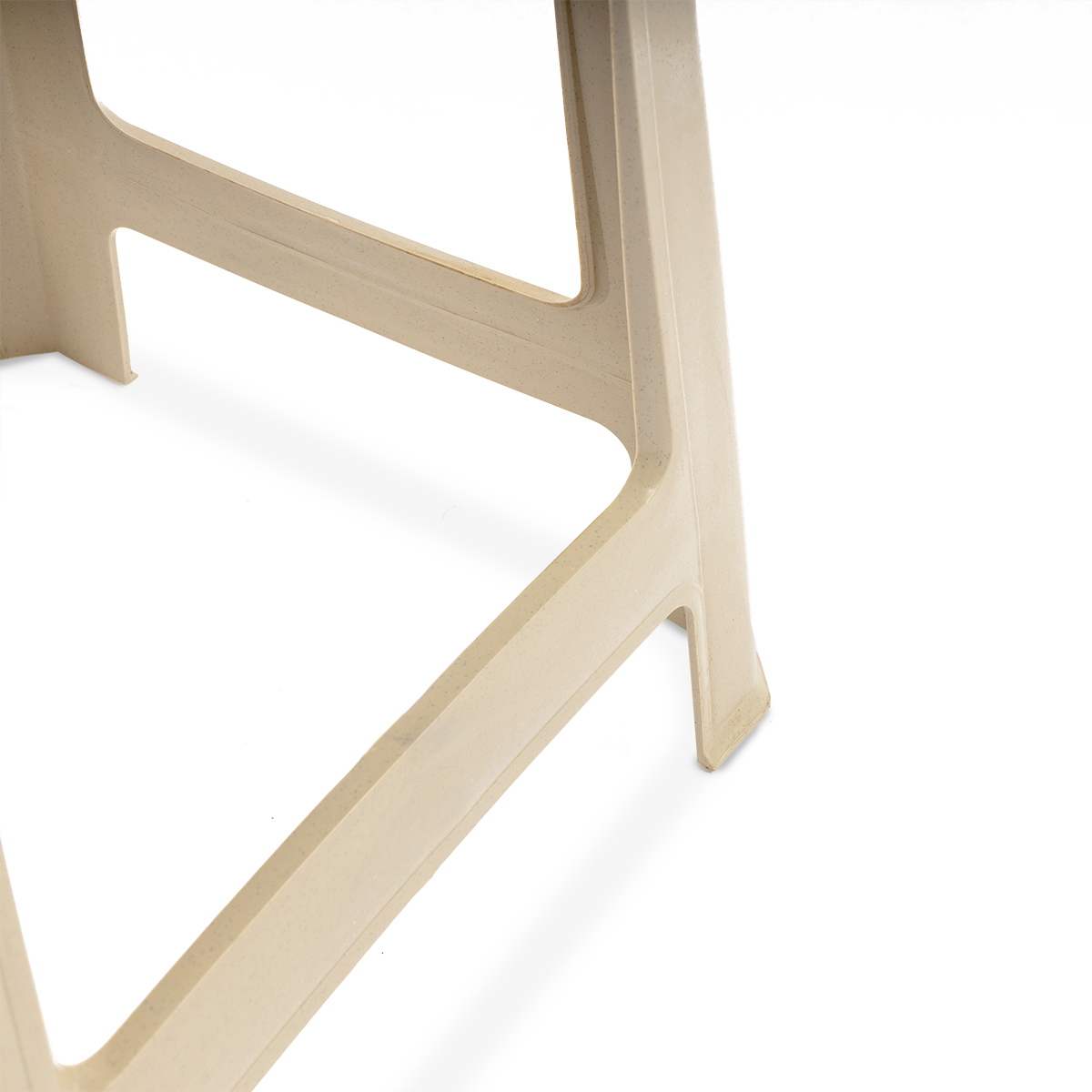 Banco LAND castanho claro,  Banco LAND castanho claro