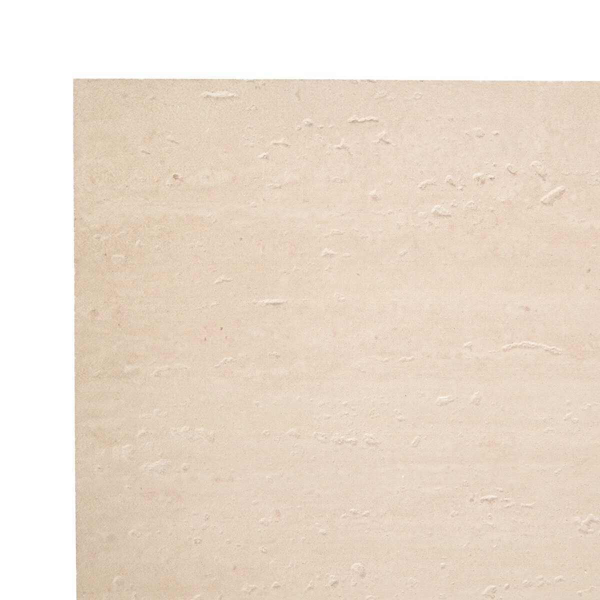Painel decorativo CARY bege 60x120cm